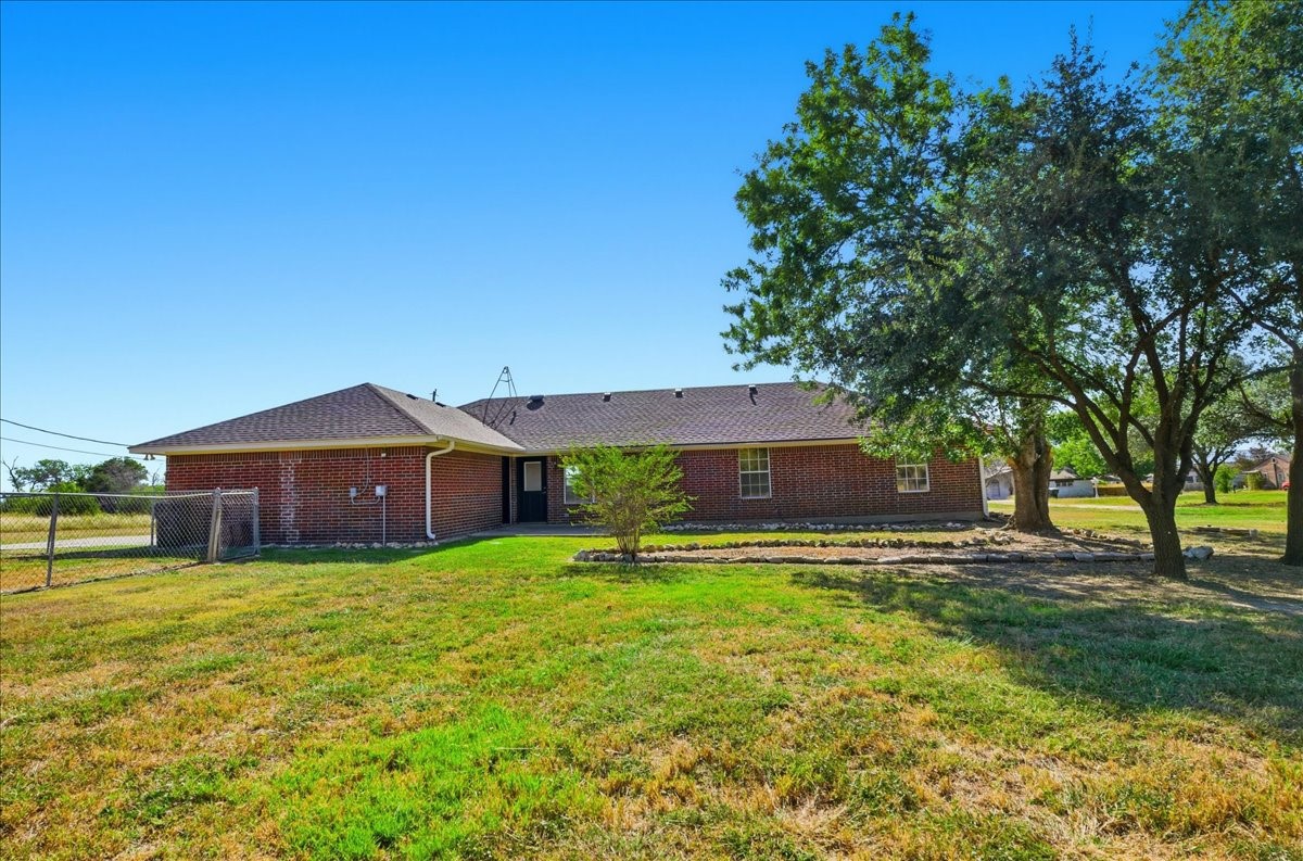 242 Tulum Lane