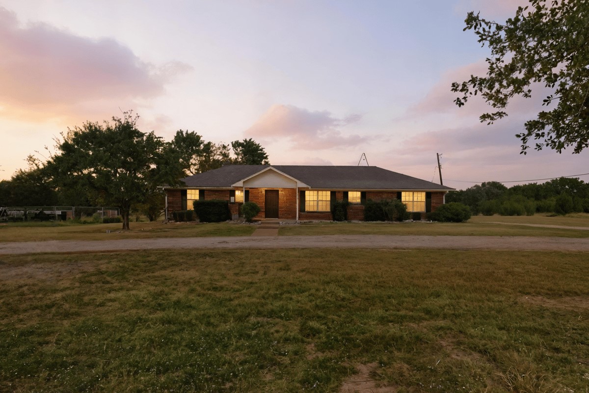 242 Tulum Lane