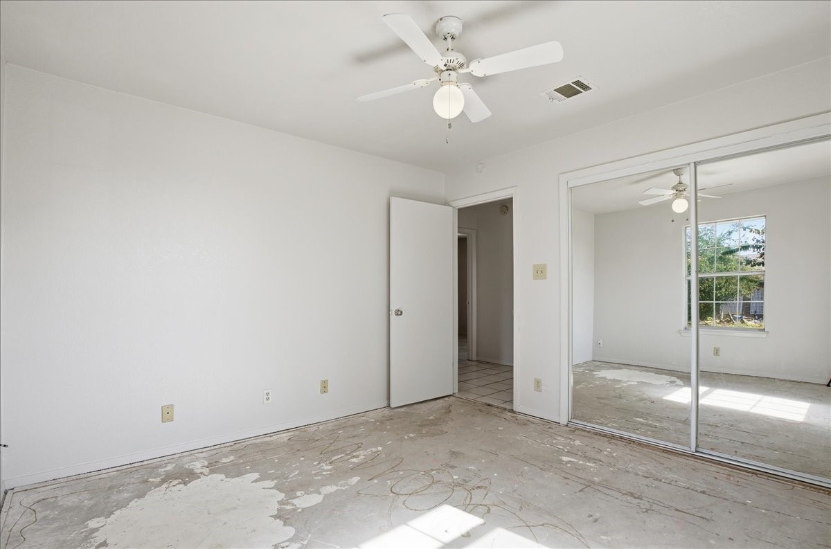 242 Tulum Lane