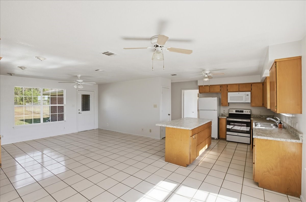 242 Tulum Lane