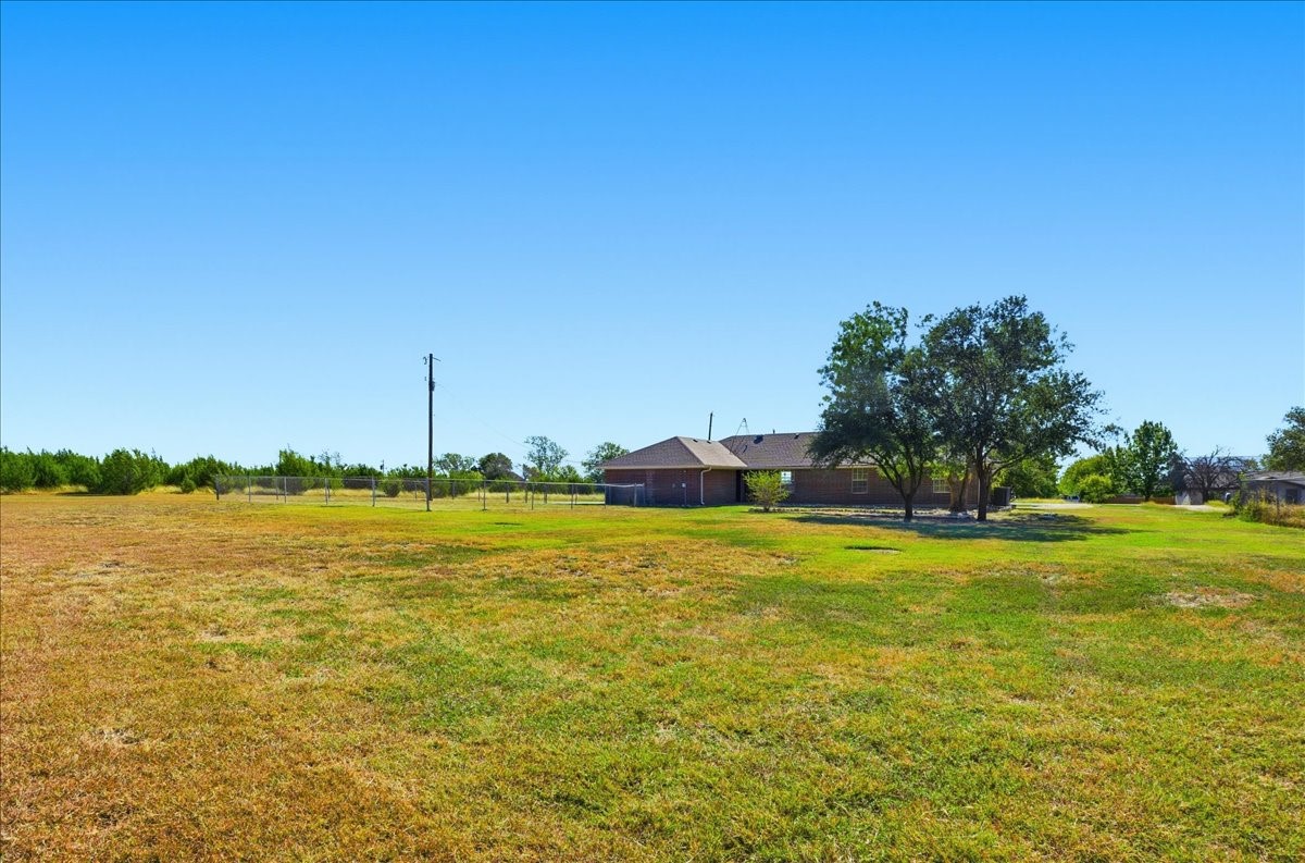 242 Tulum Lane