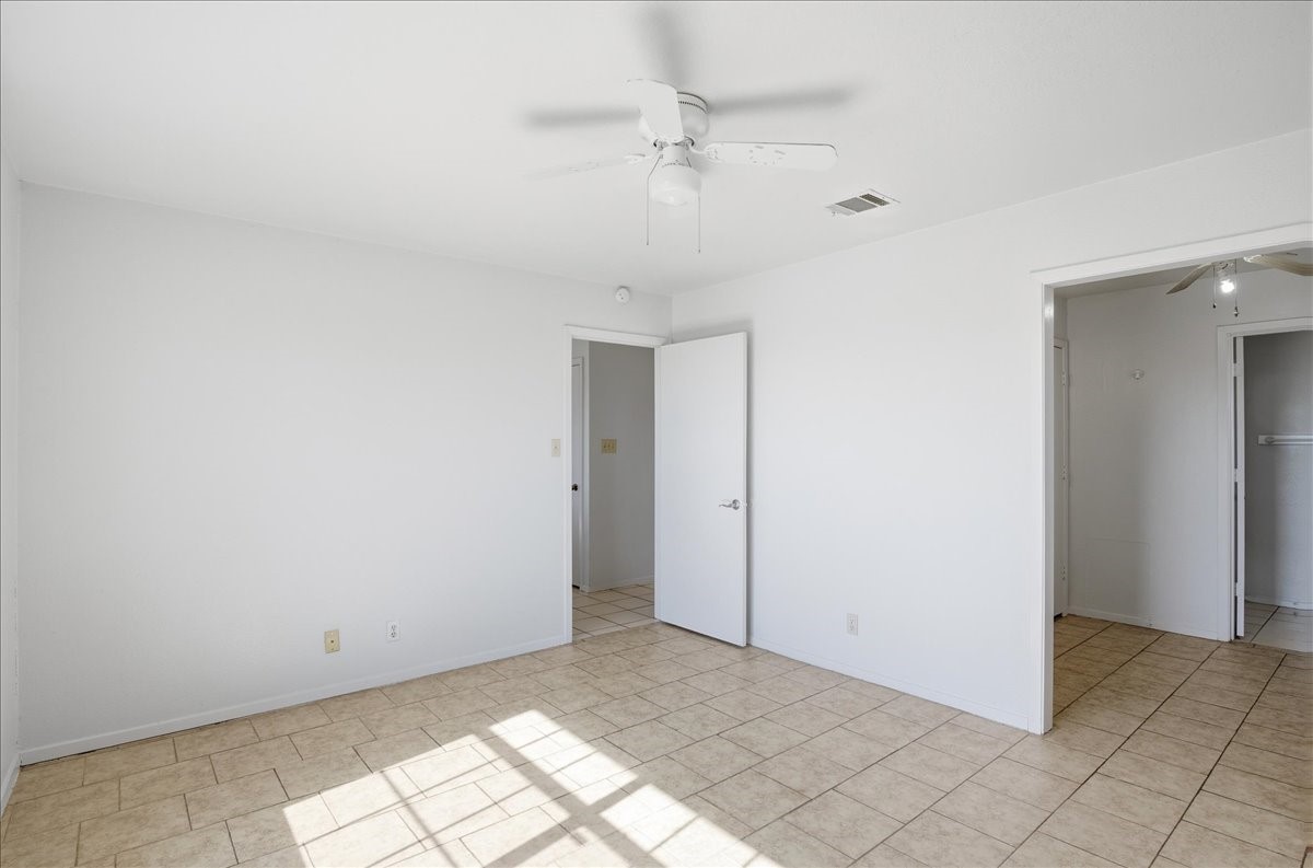 242 Tulum Lane