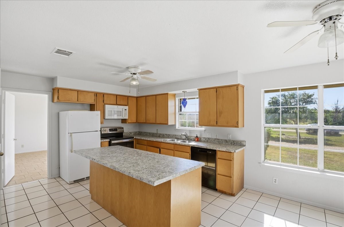 242 Tulum Lane