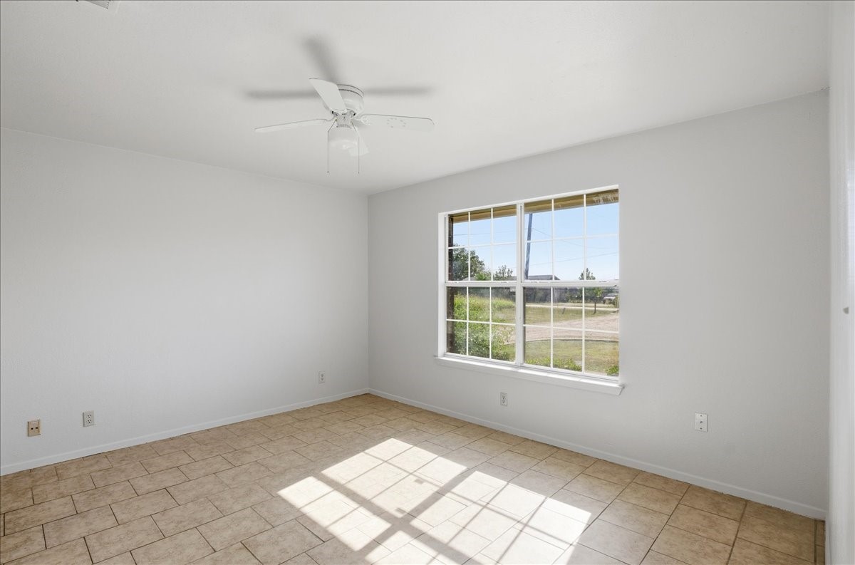 242 Tulum Lane