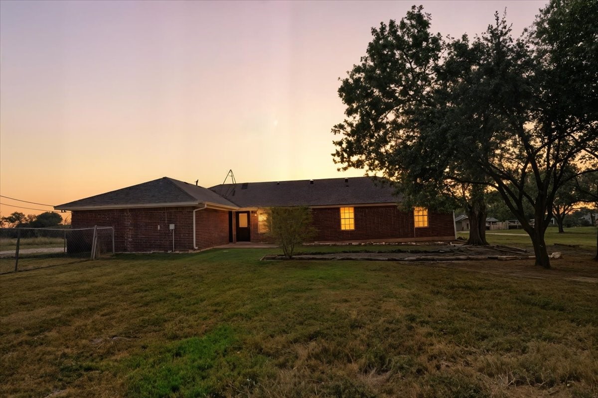 242 Tulum Lane