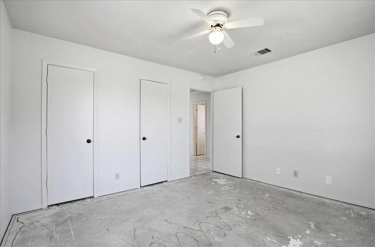 242 Tulum Lane