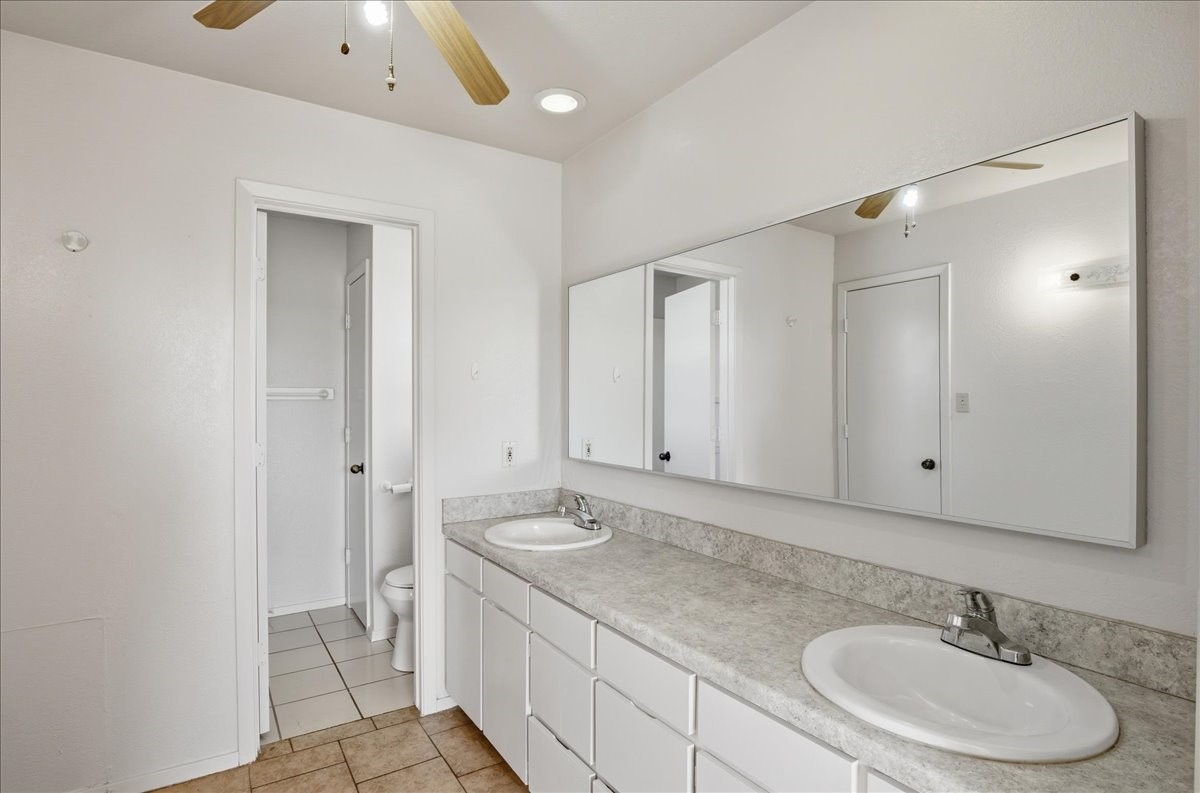 242 Tulum Lane