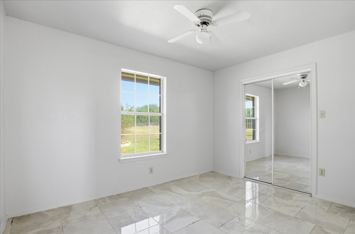 242 Tulum Lane