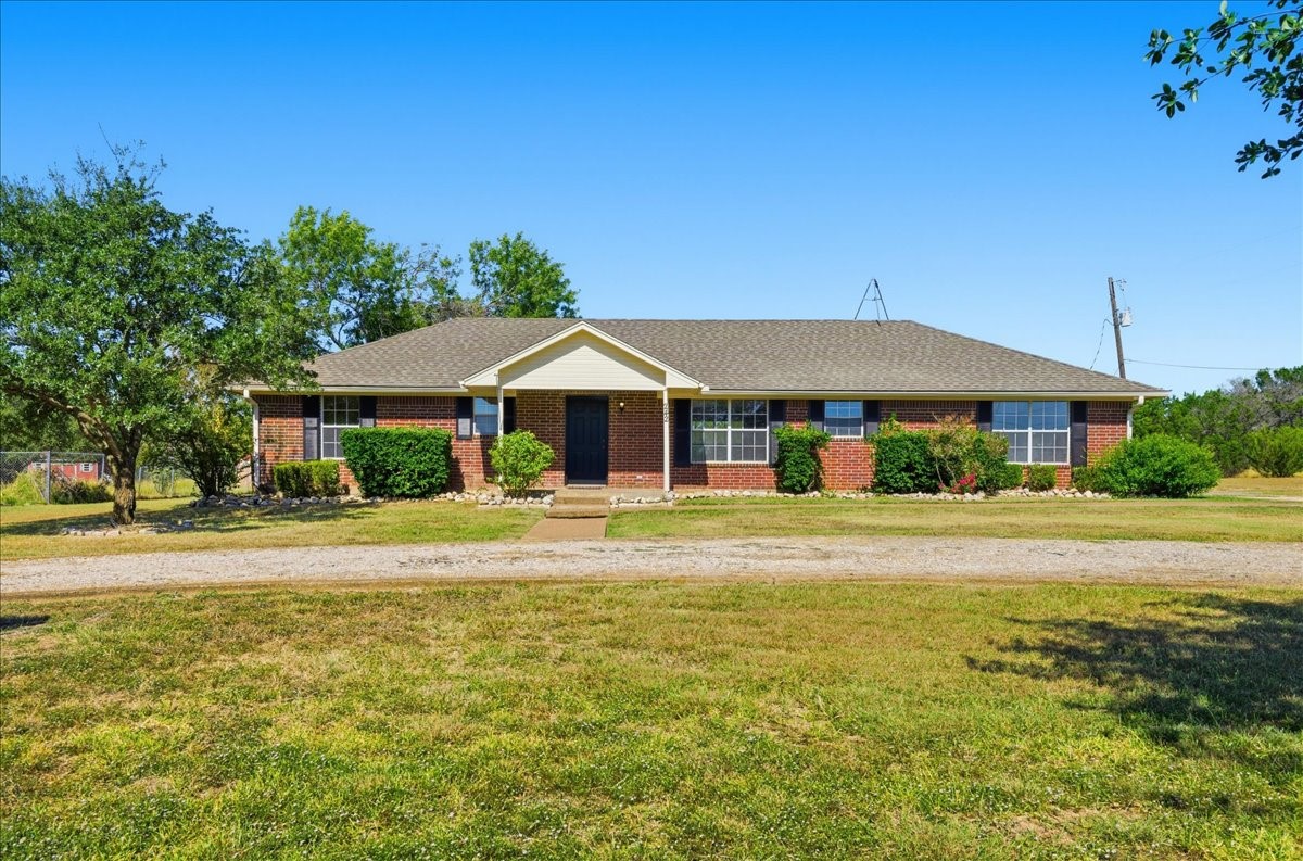 242 Tulum Lane