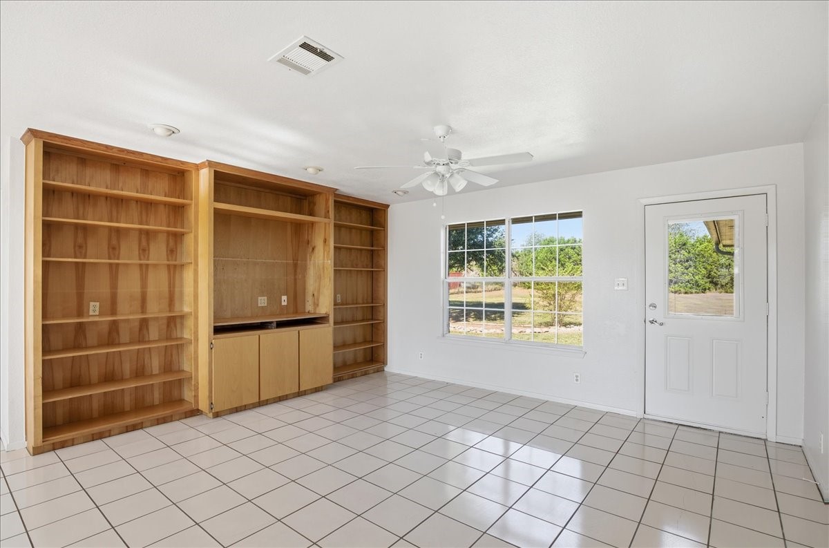242 Tulum Lane