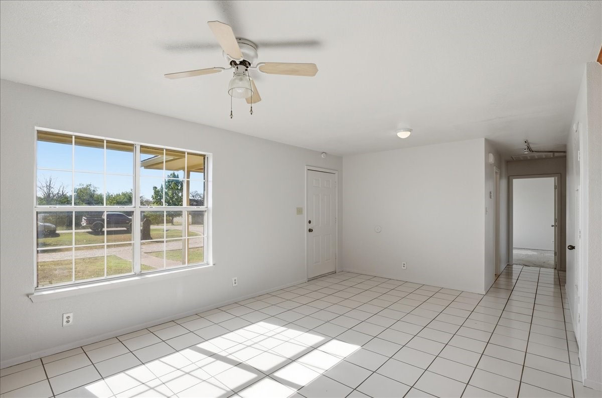 242 Tulum Lane