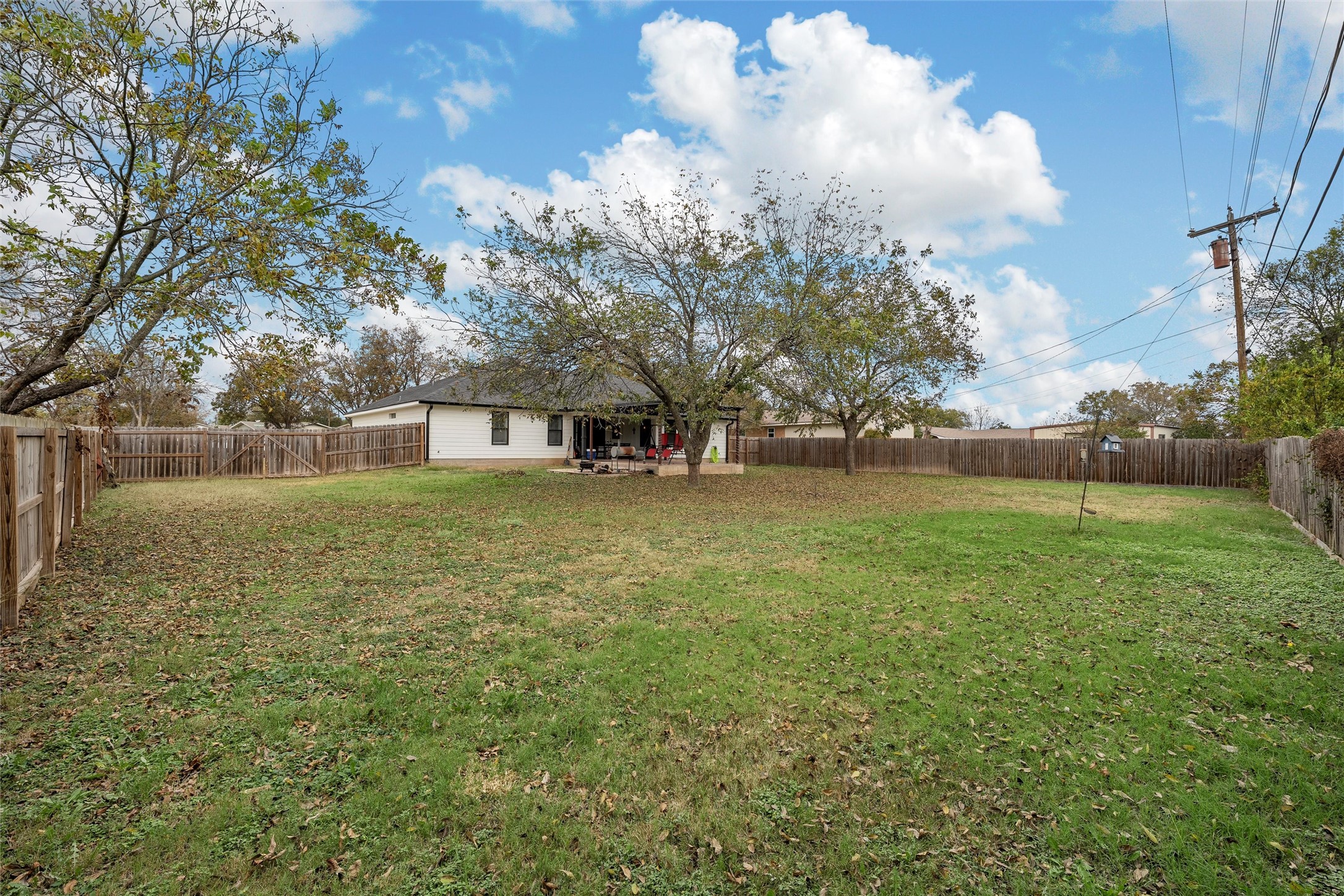 208 Ferguson Drive