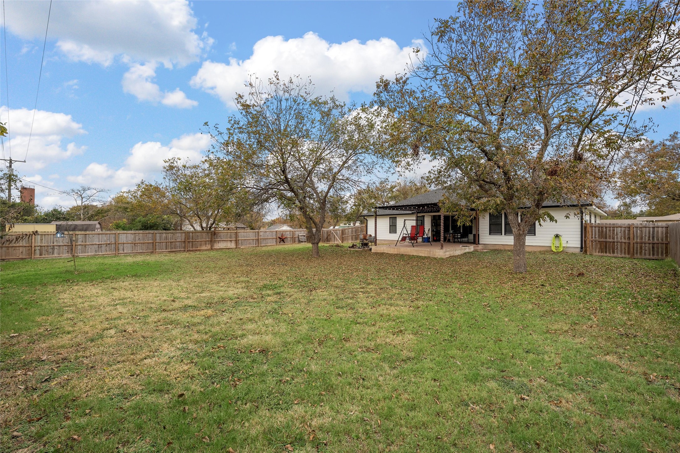 208 Ferguson Drive