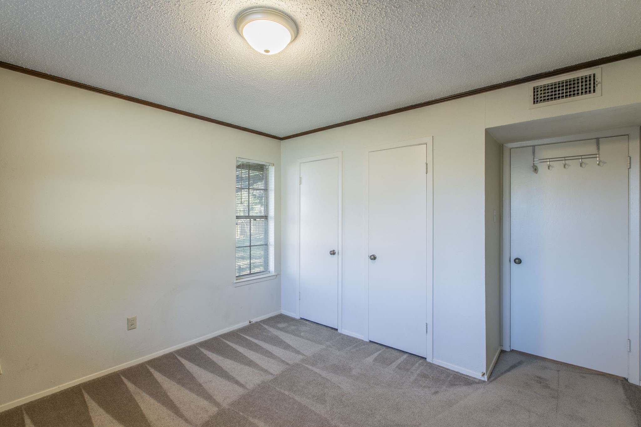 1009 Rambler Drive