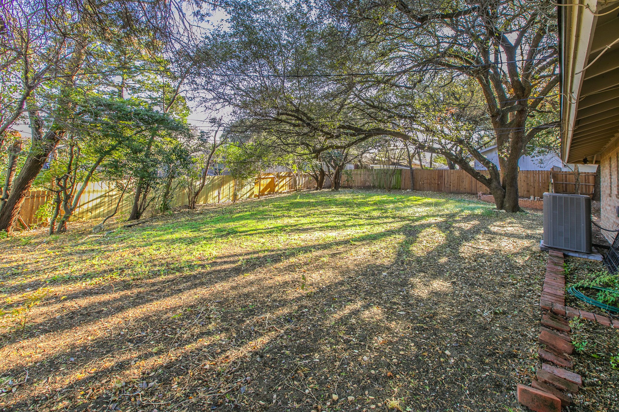1009 Rambler Drive