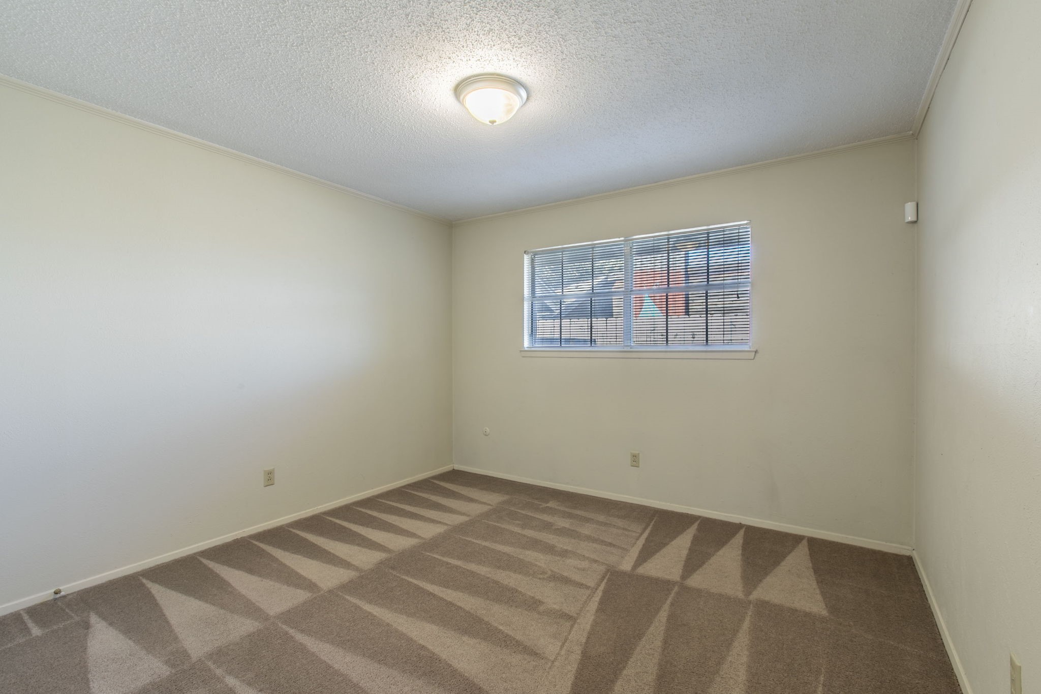 1009 Rambler Drive