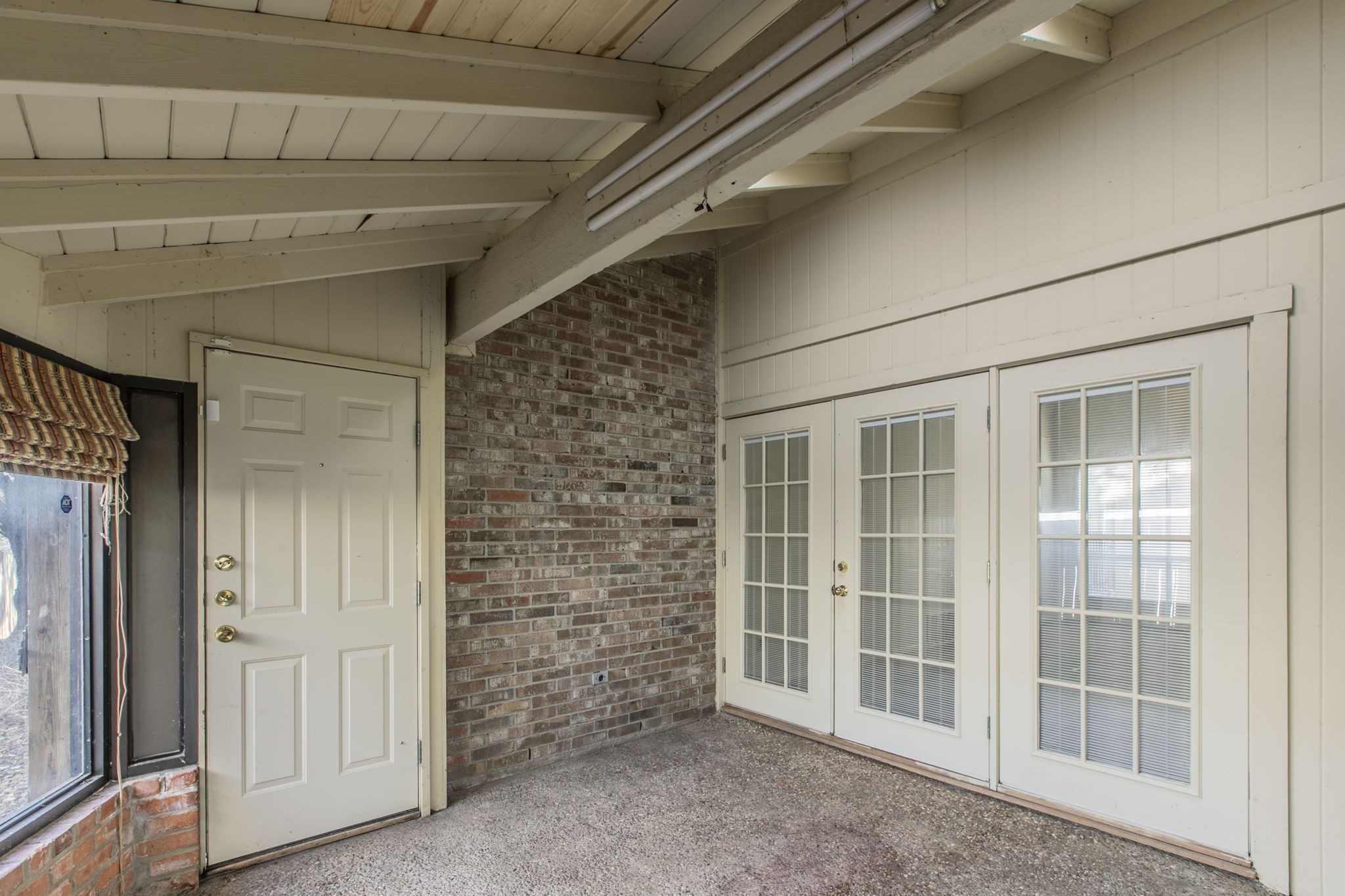 1009 Rambler Drive