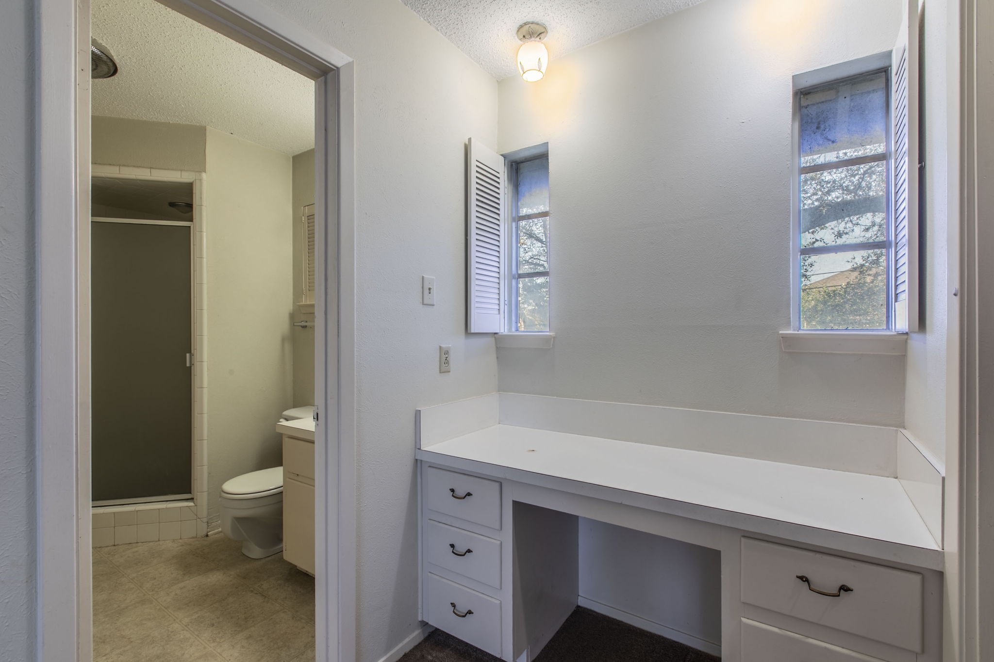 1009 Rambler Drive