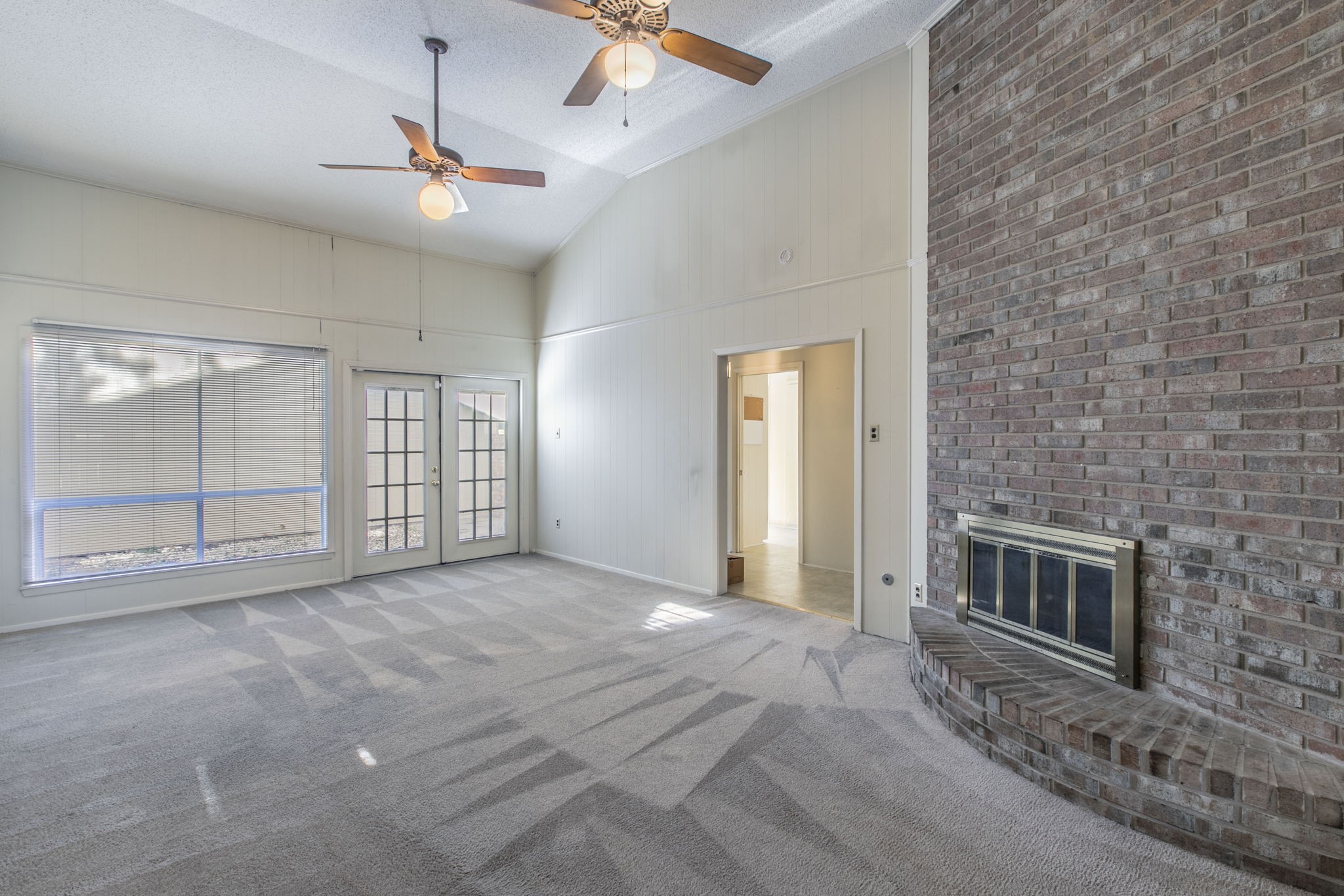 1009 Rambler Drive