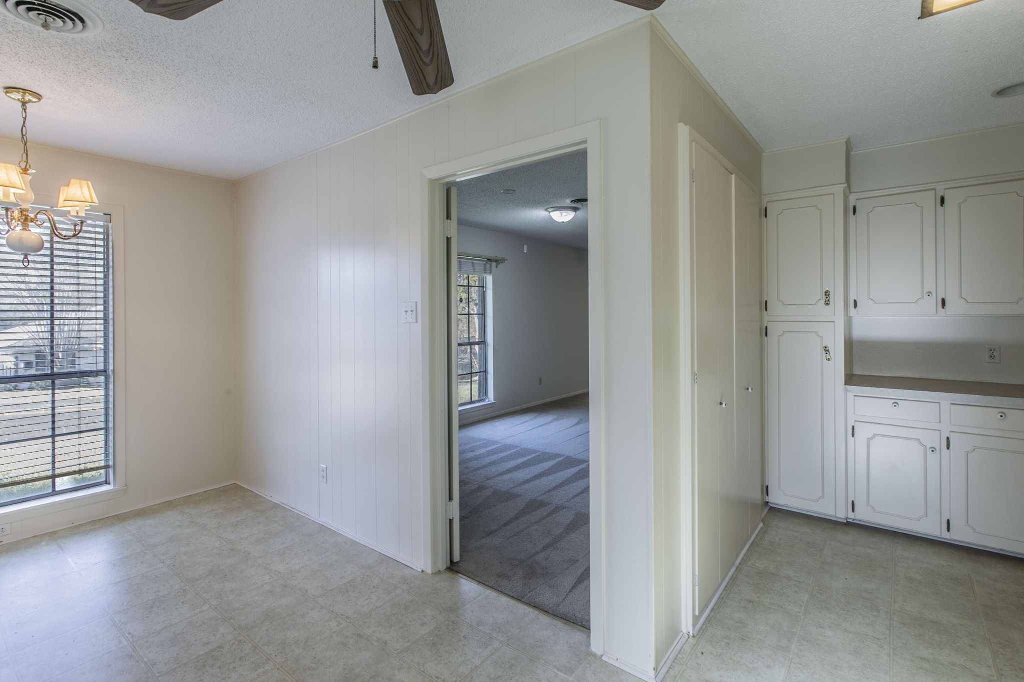 1009 Rambler Drive