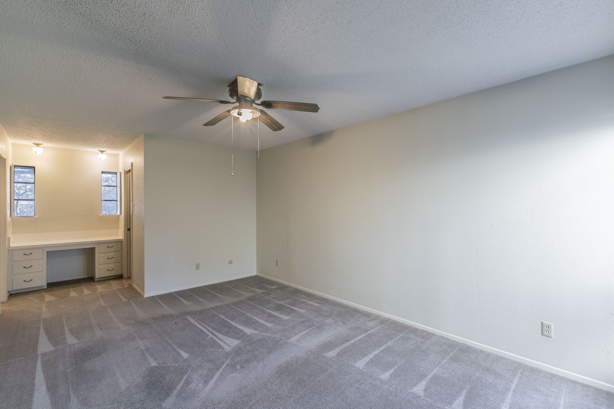 1009 Rambler Drive