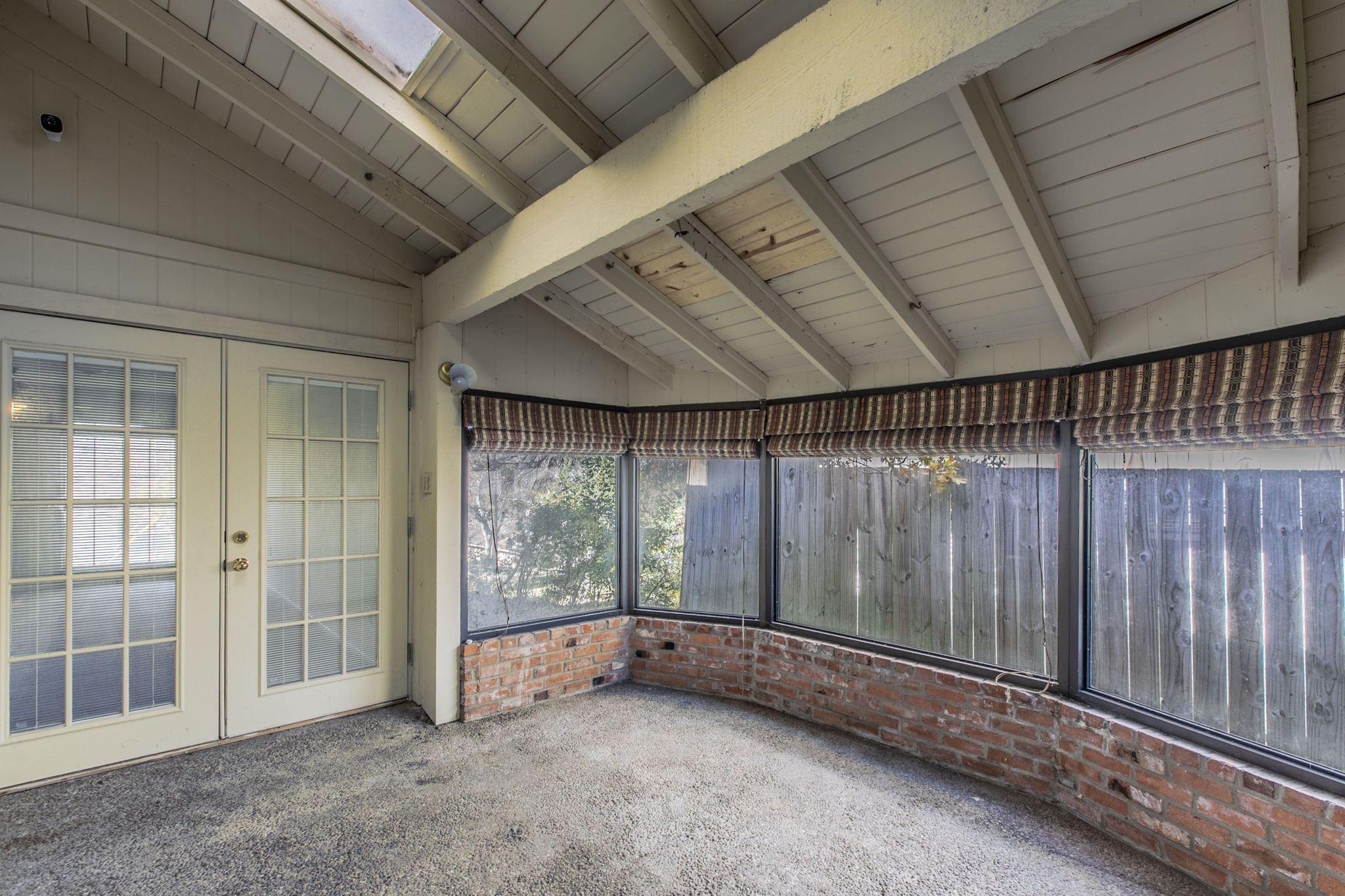 1009 Rambler Drive