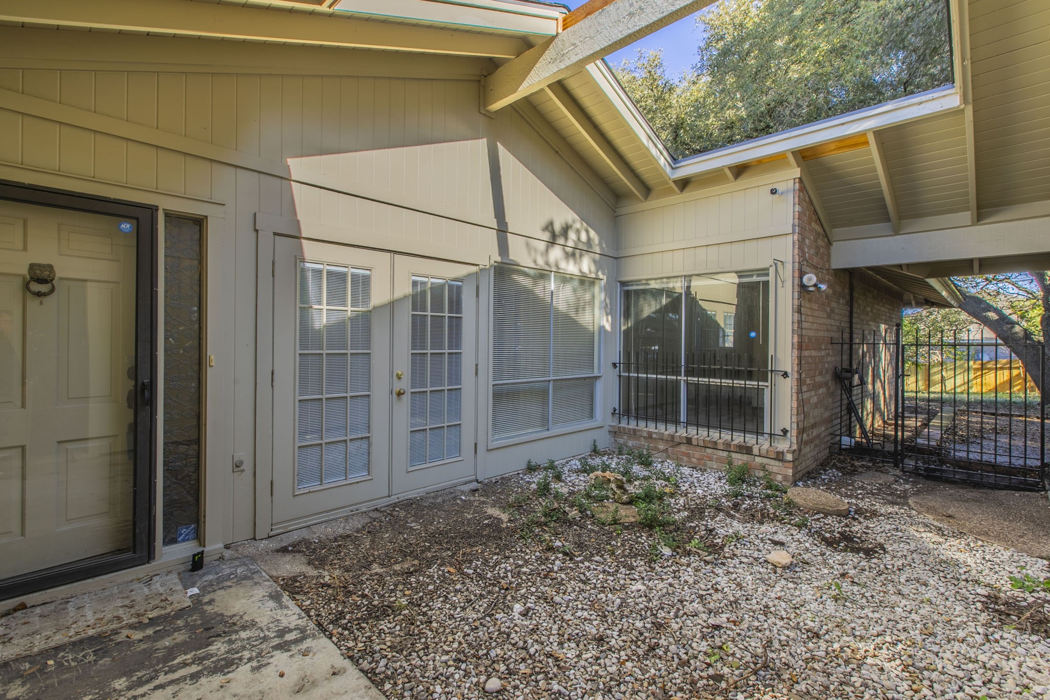 1009 Rambler Drive