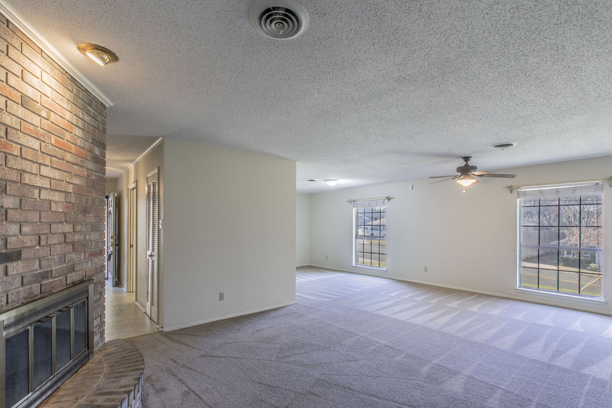 1009 Rambler Drive