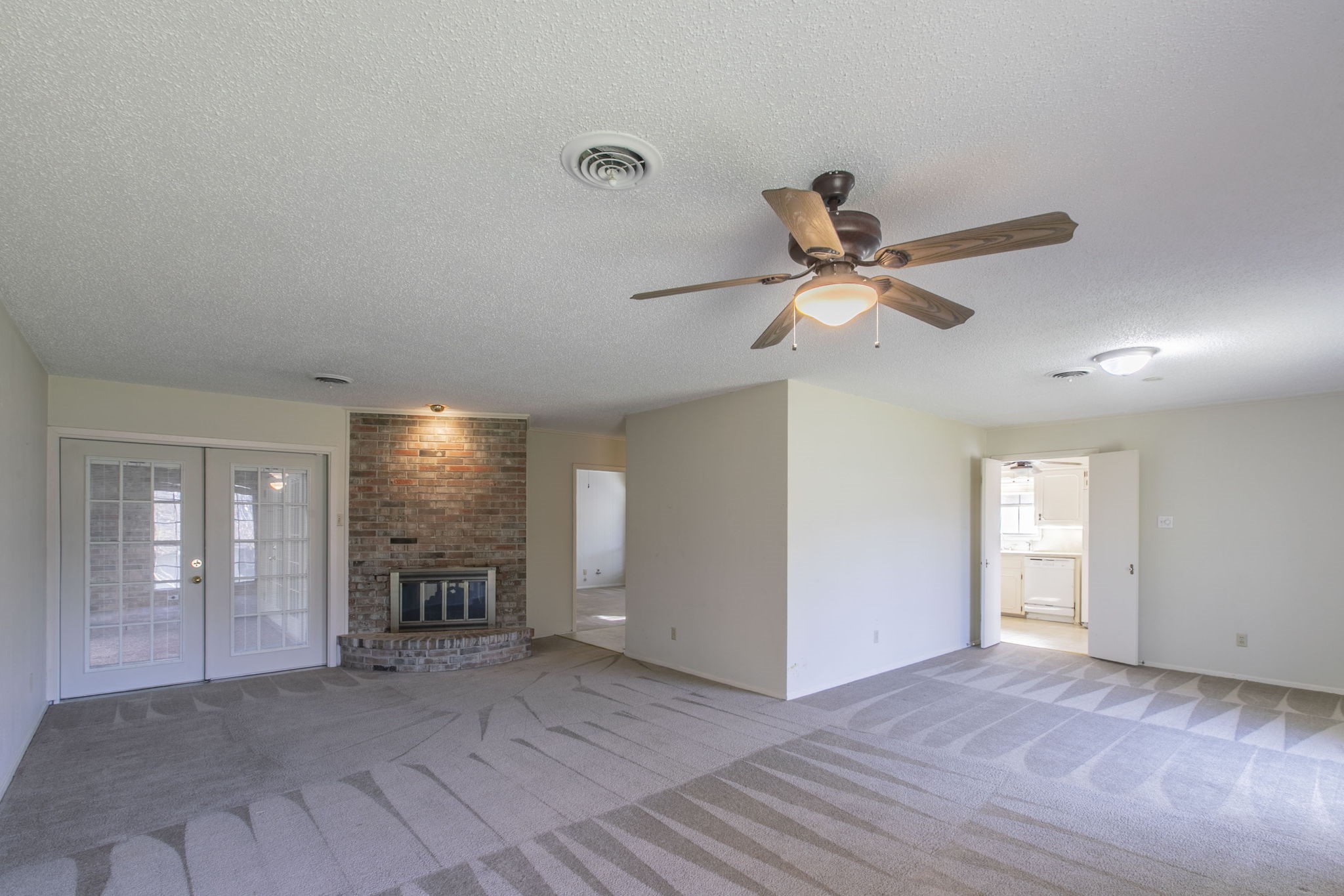 1009 Rambler Drive