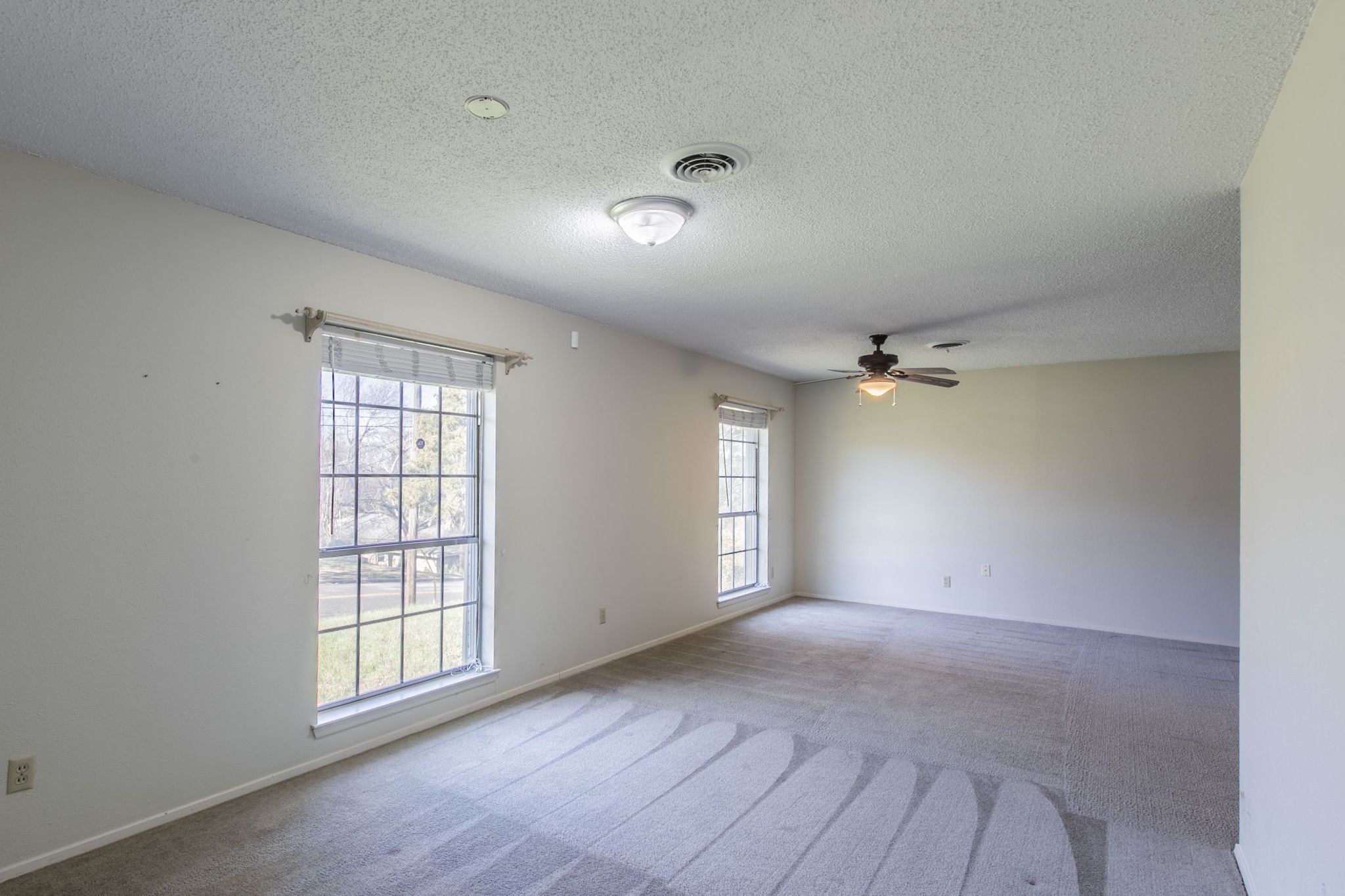 1009 Rambler Drive
