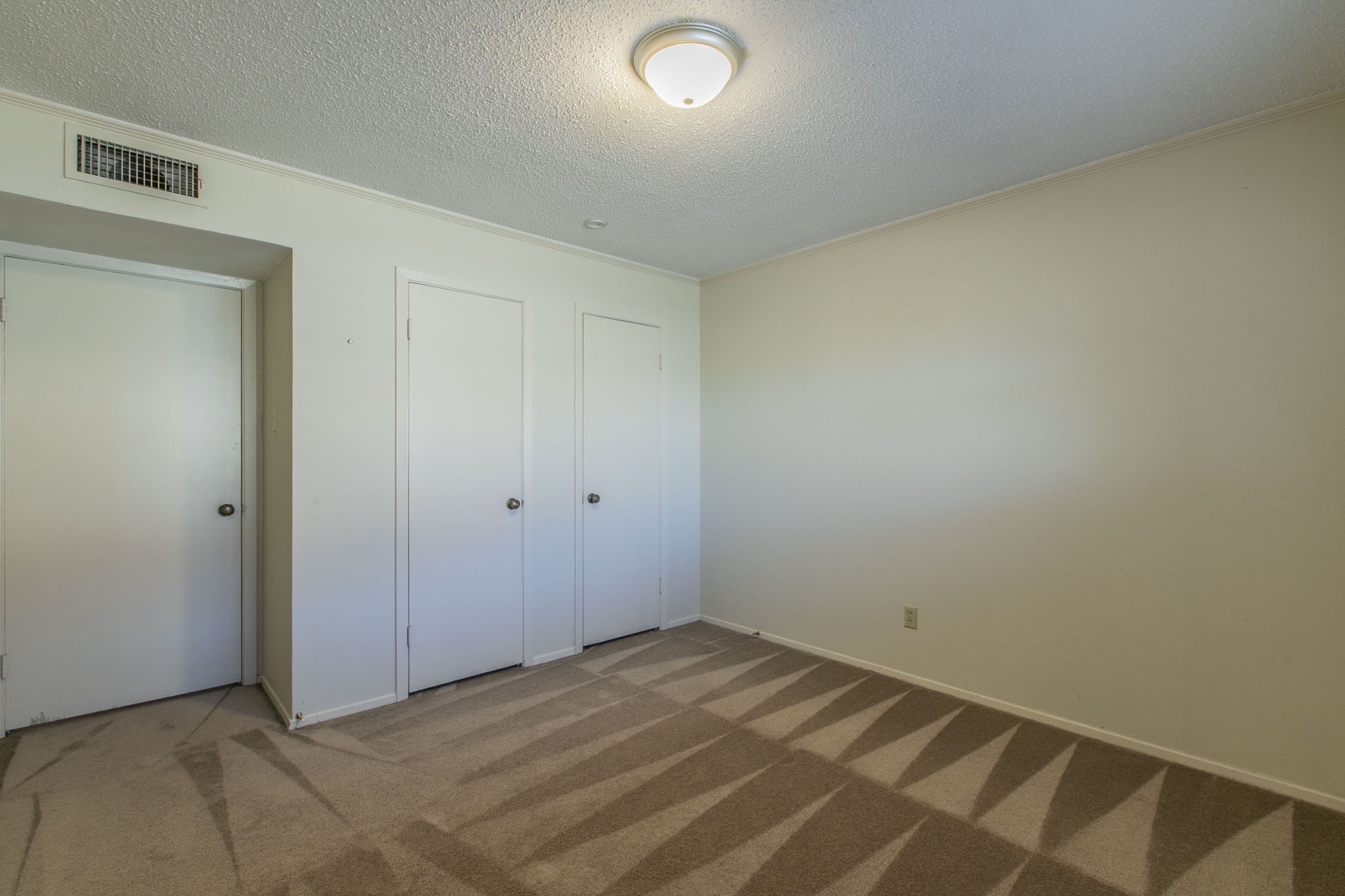 1009 Rambler Drive