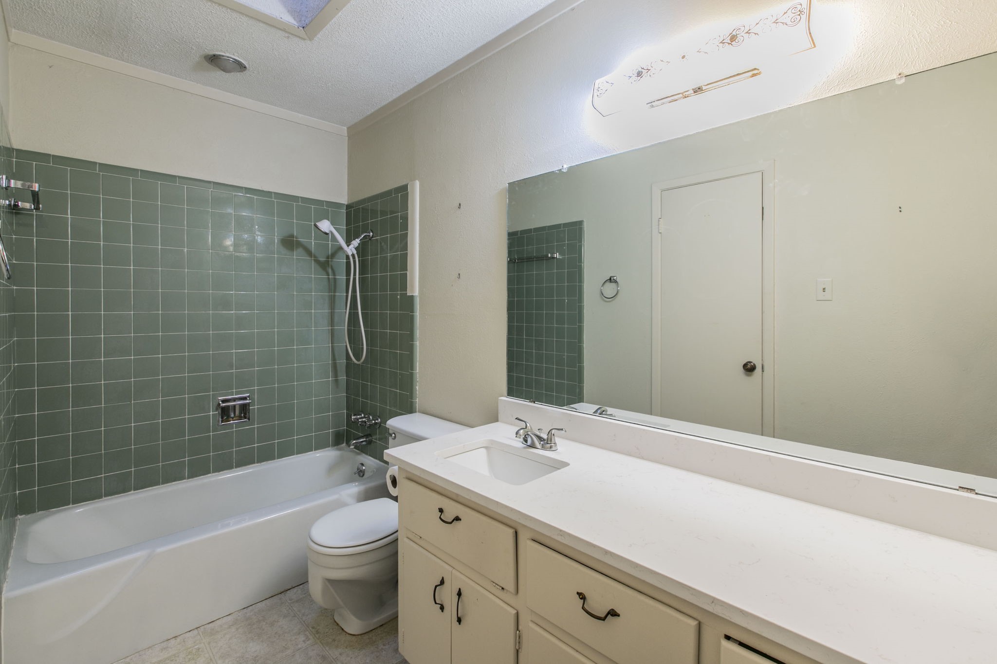 1009 Rambler Drive