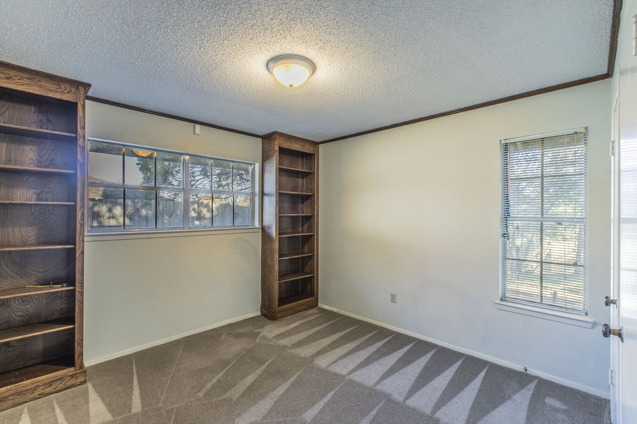 1009 Rambler Drive