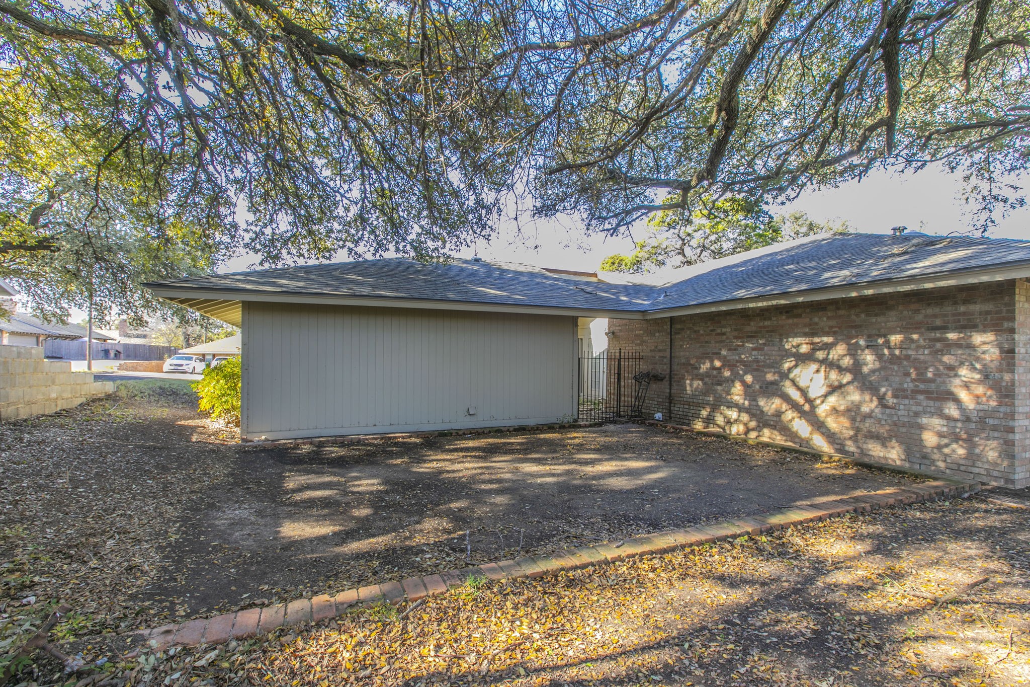 1009 Rambler Drive