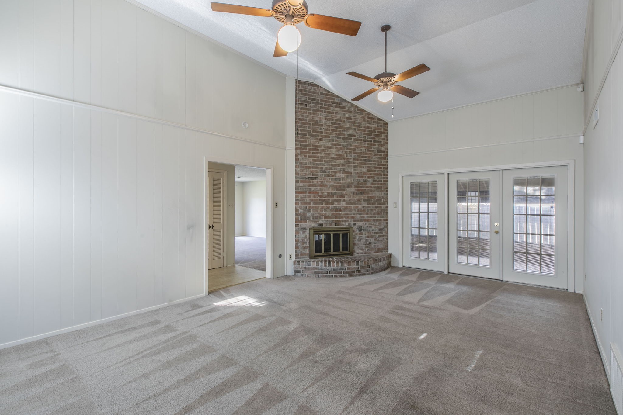 1009 Rambler Drive
