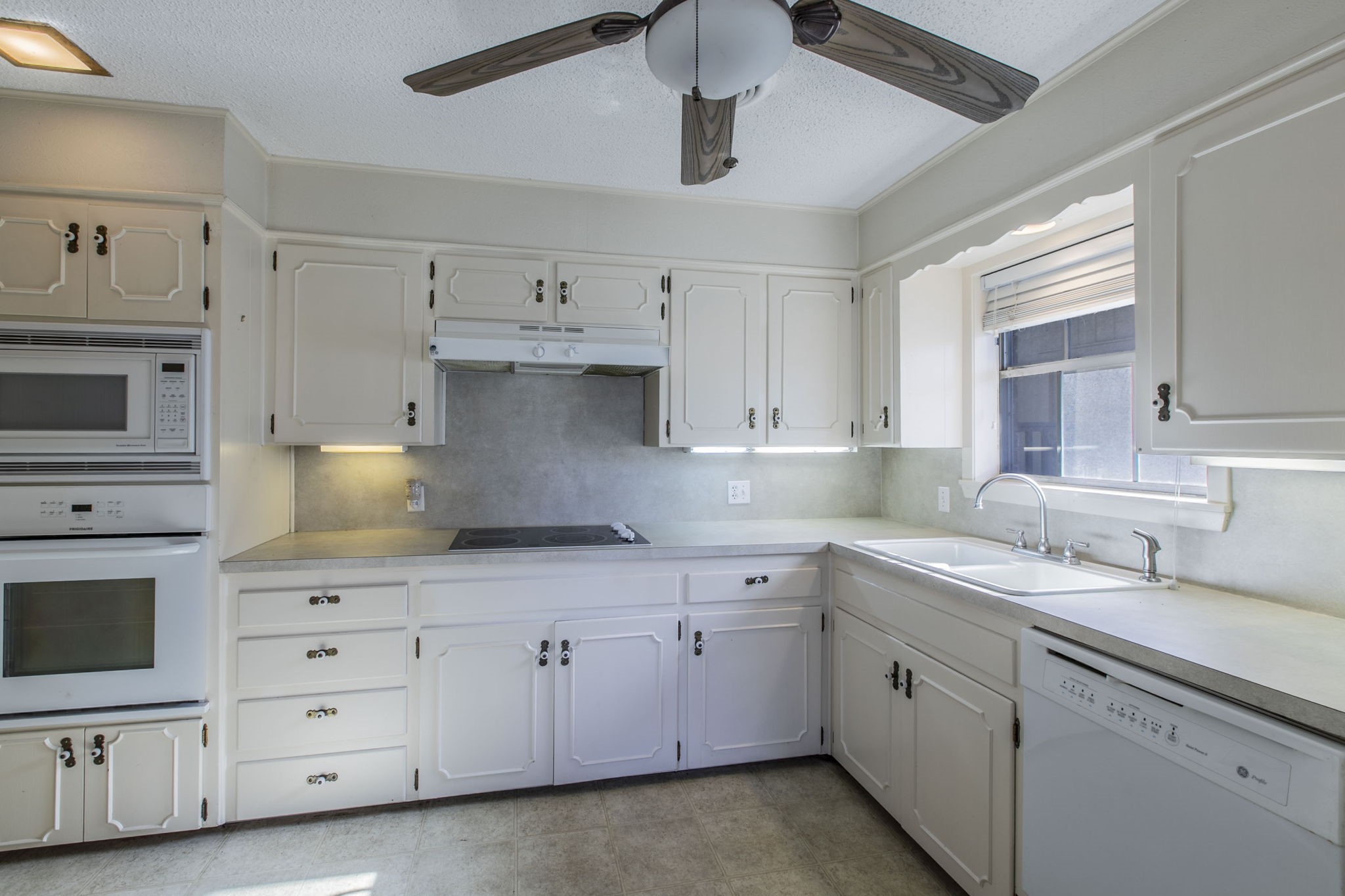 1009 Rambler Drive