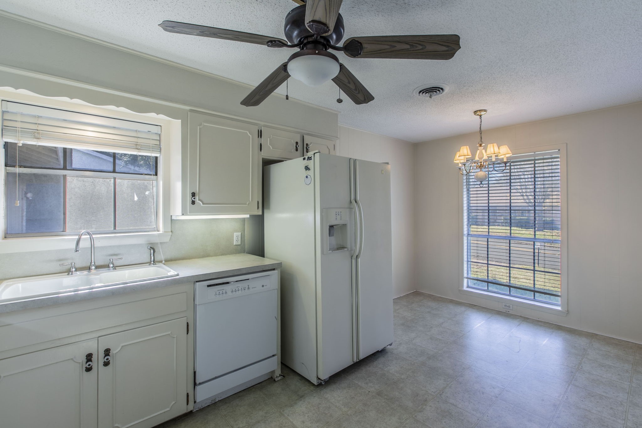 1009 Rambler Drive