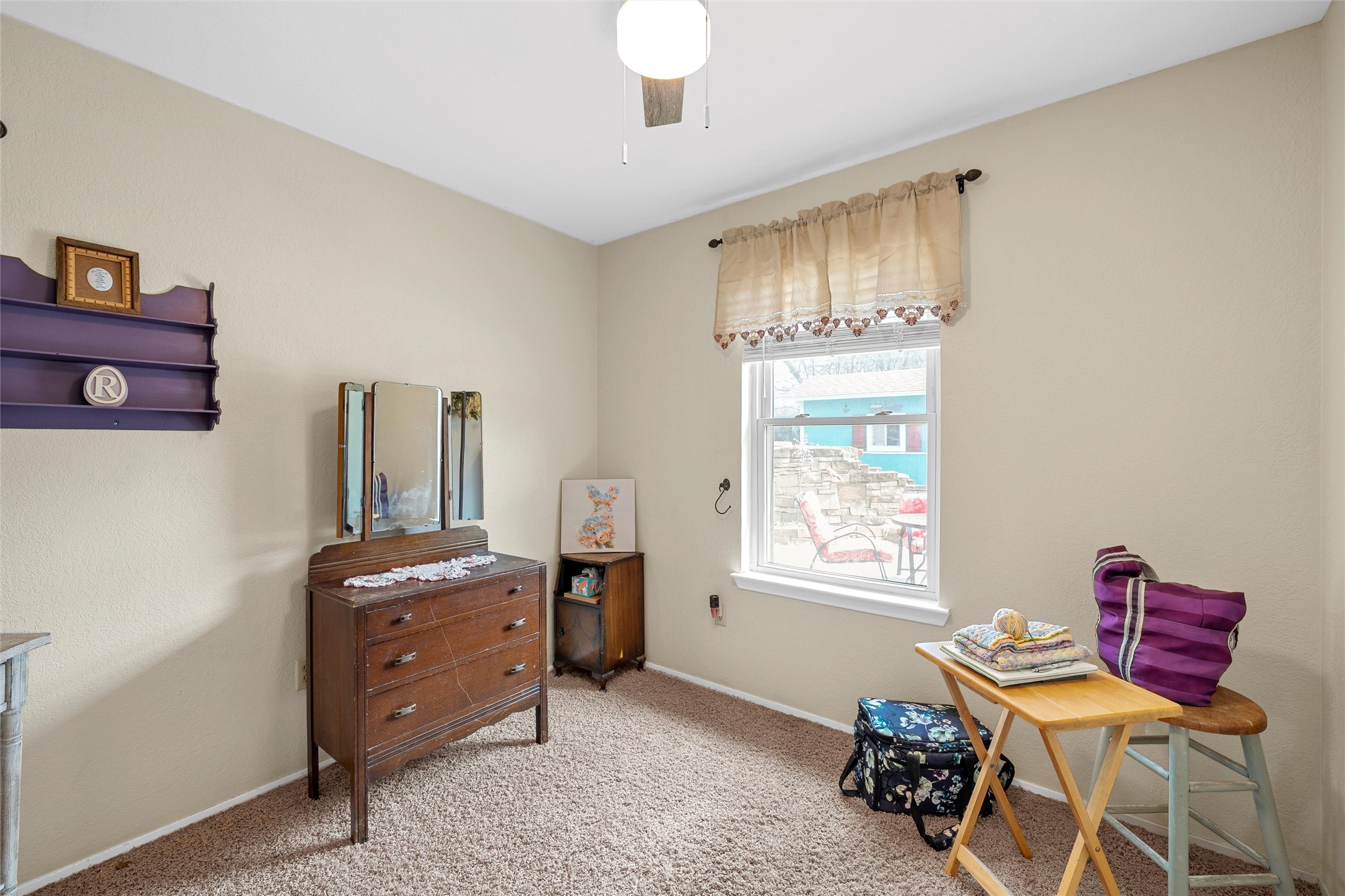 1038 S Old Robinson Road
