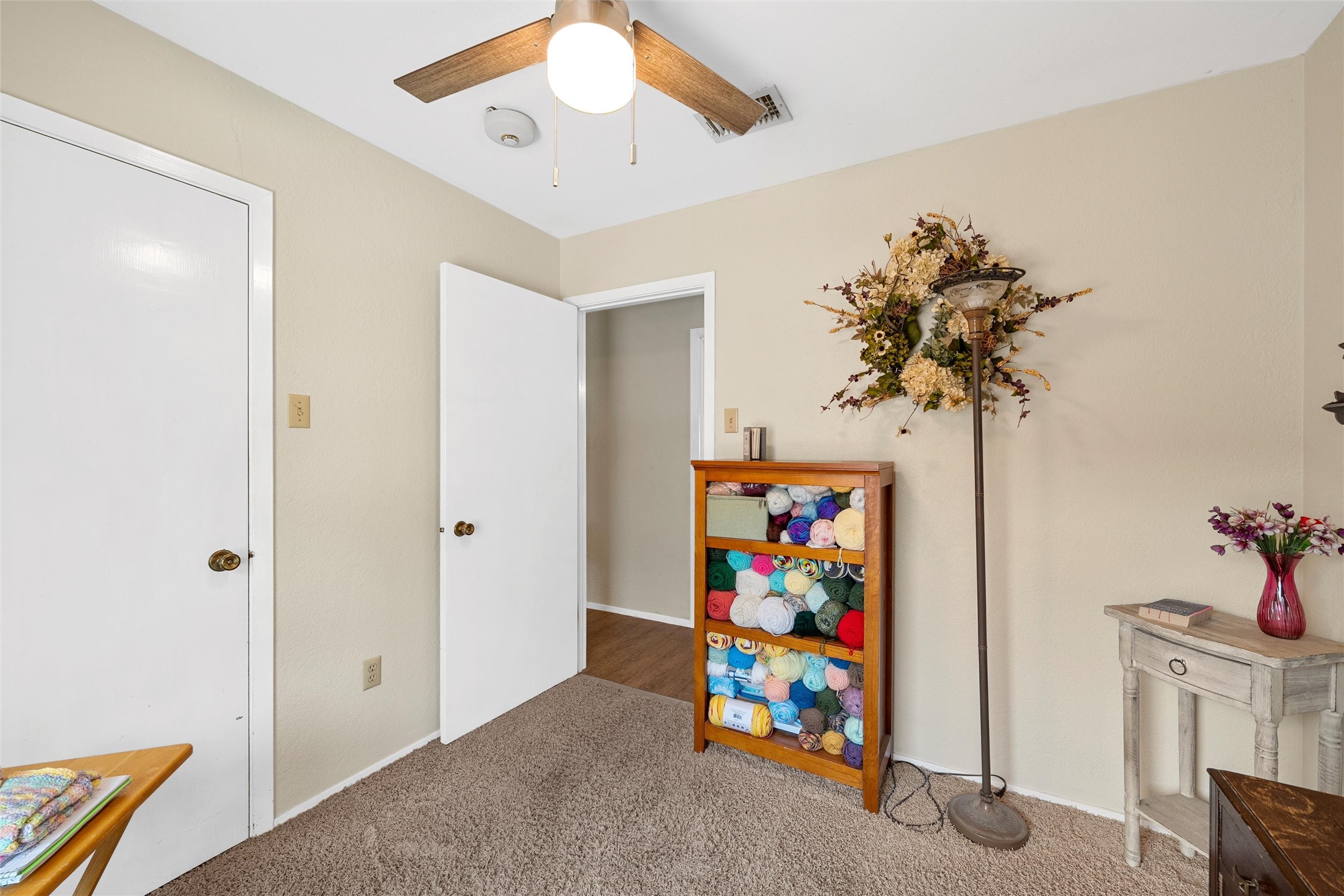 1038 S Old Robinson Road
