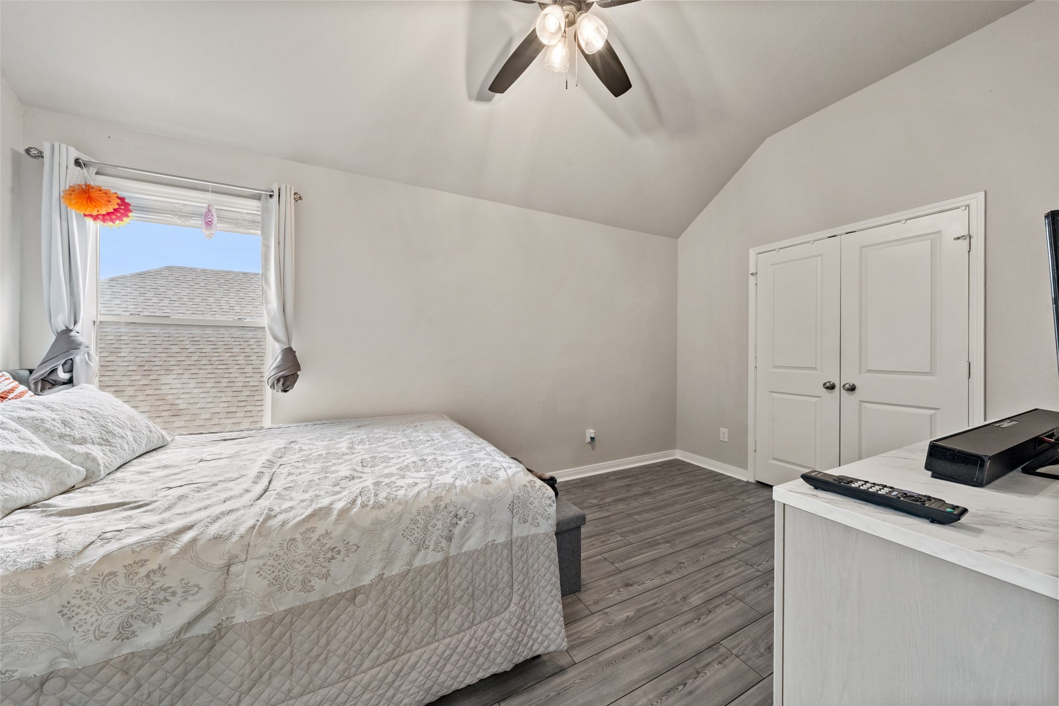 3525 Beutel Road