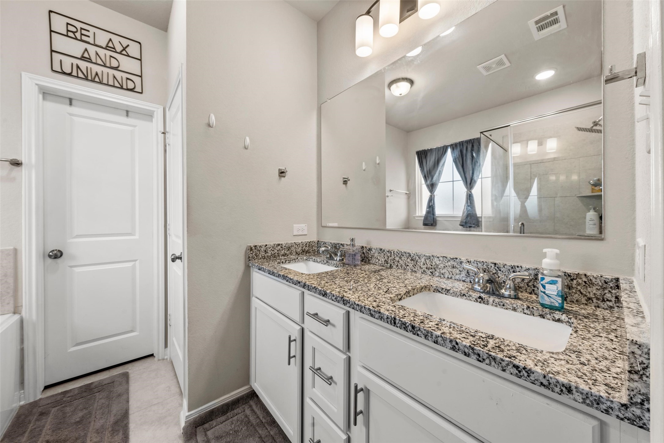 3525 Beutel Road