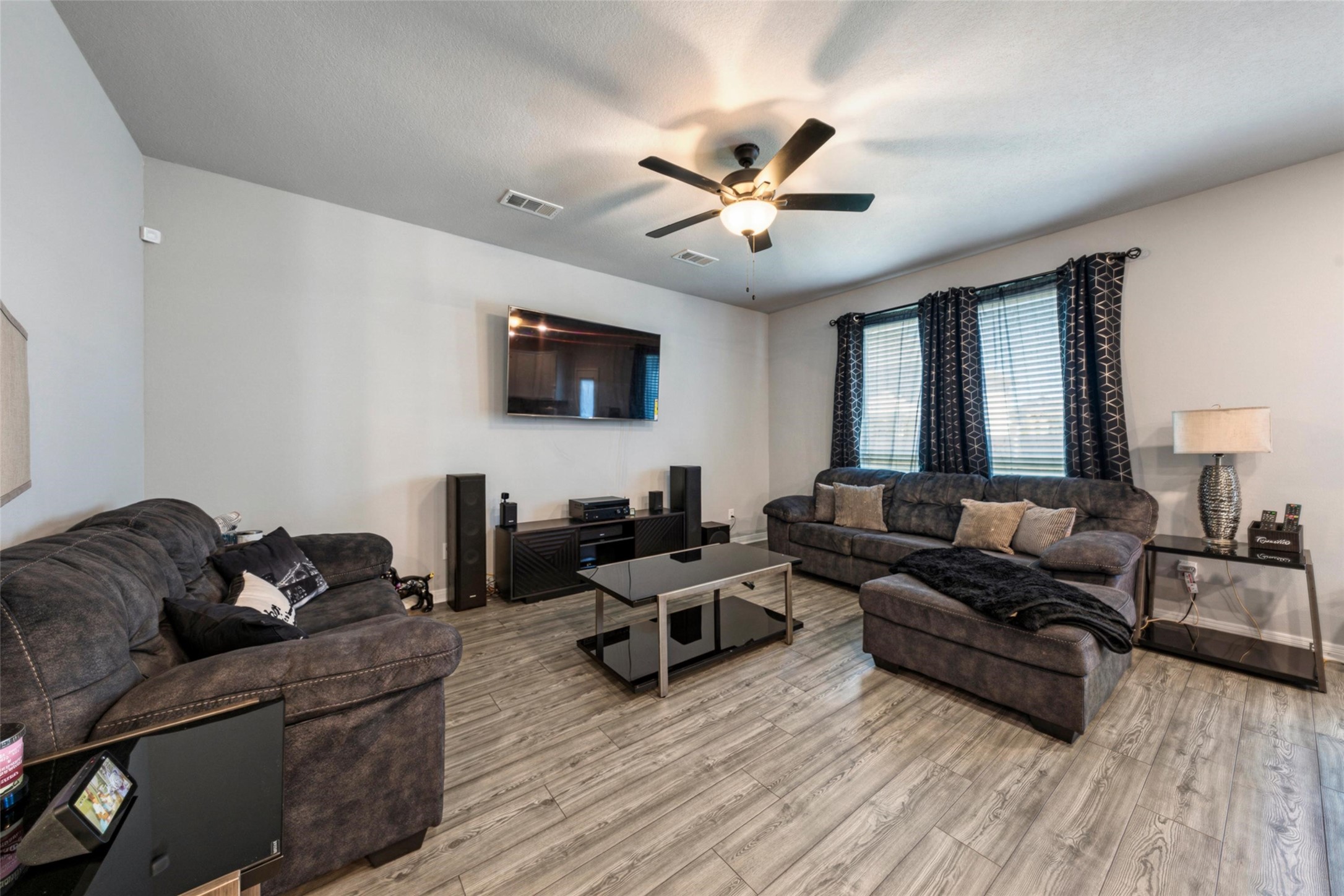 3525 Beutel Road