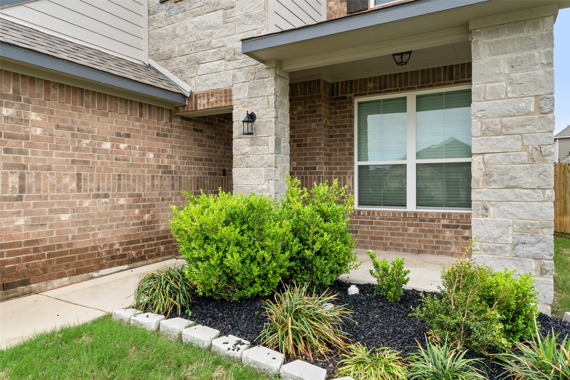 3525 Beutel Road