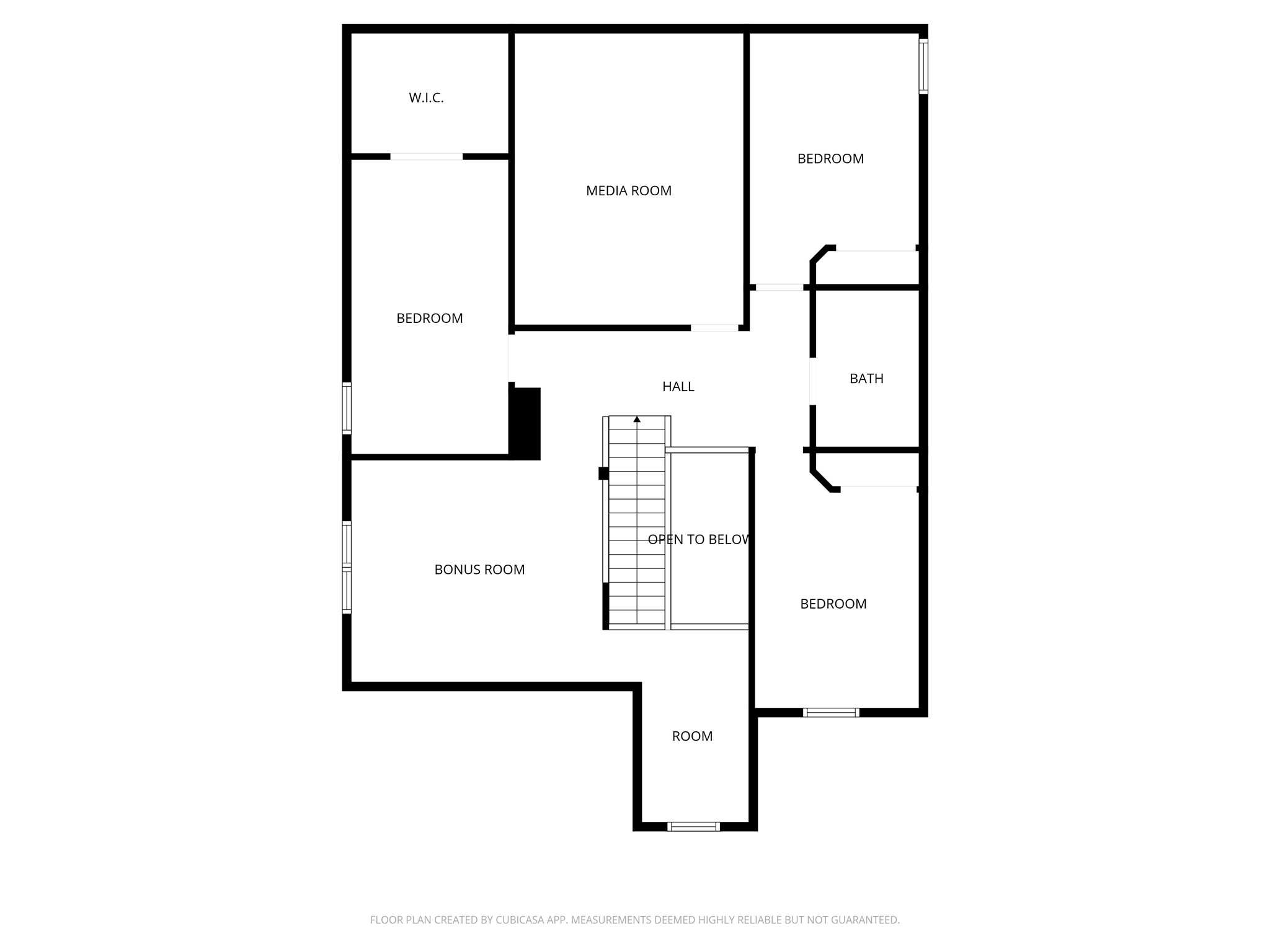 3525 Beutel Road