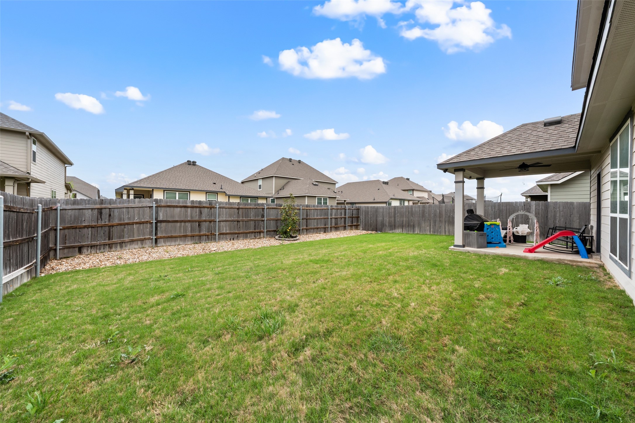 3525 Beutel Road
