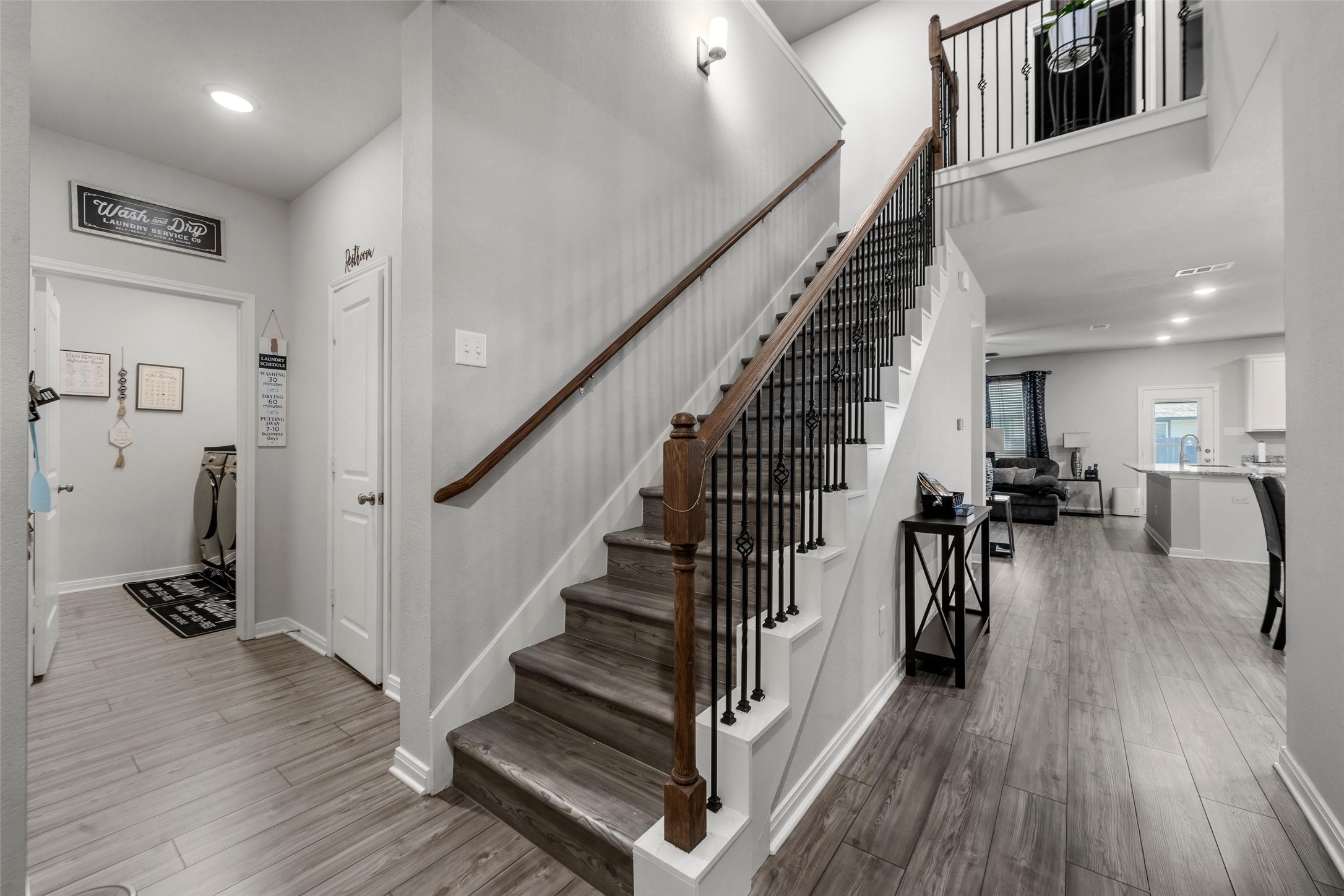 3525 Beutel Road