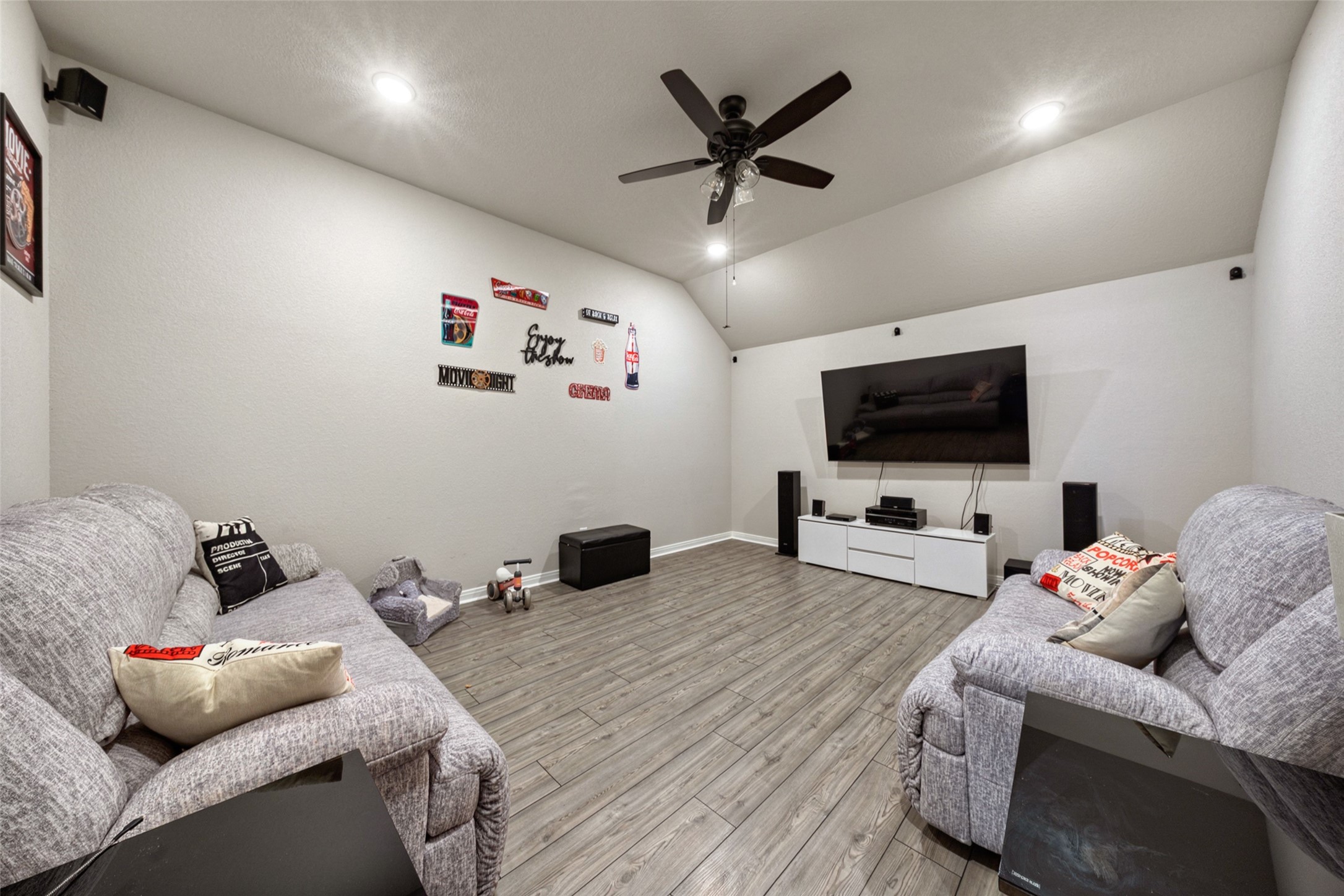 3525 Beutel Road