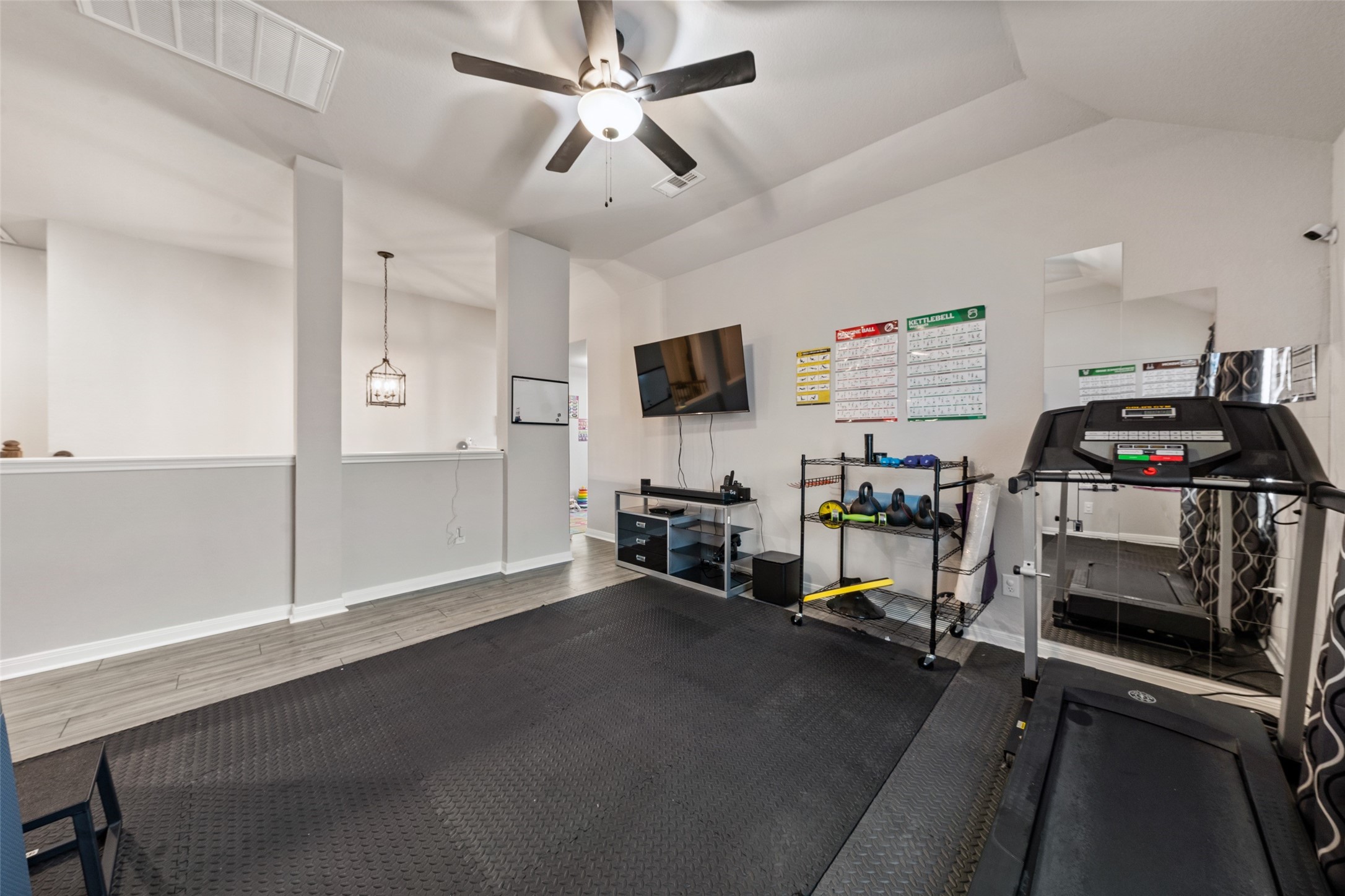 3525 Beutel Road