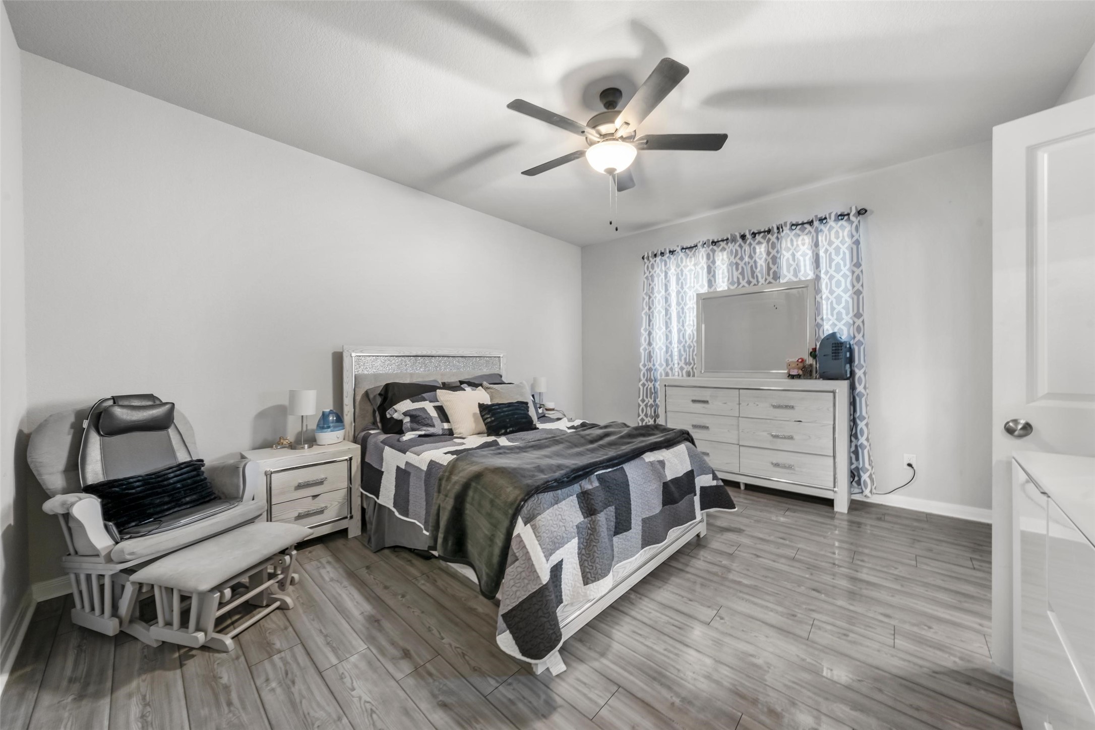 3525 Beutel Road