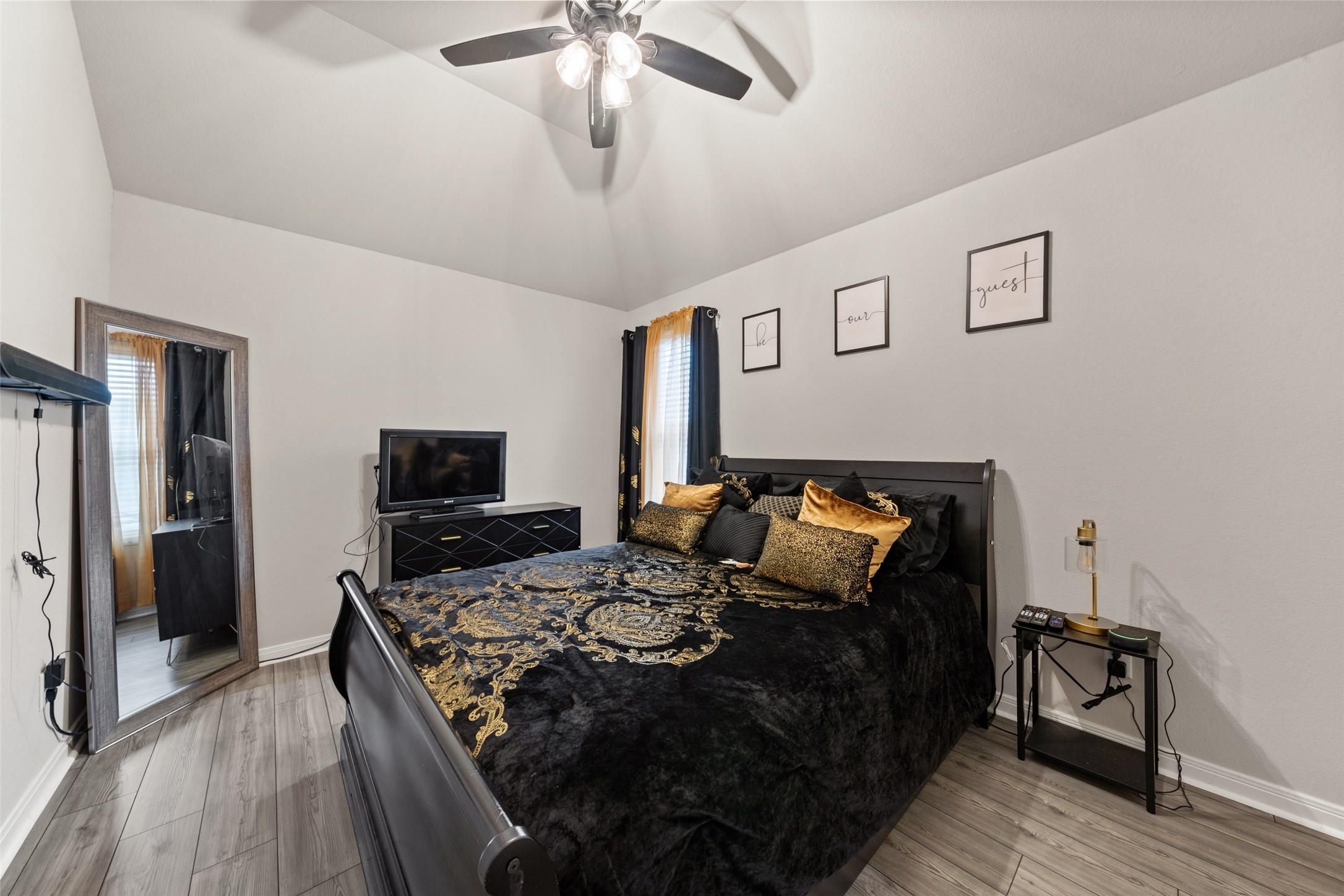 3525 Beutel Road